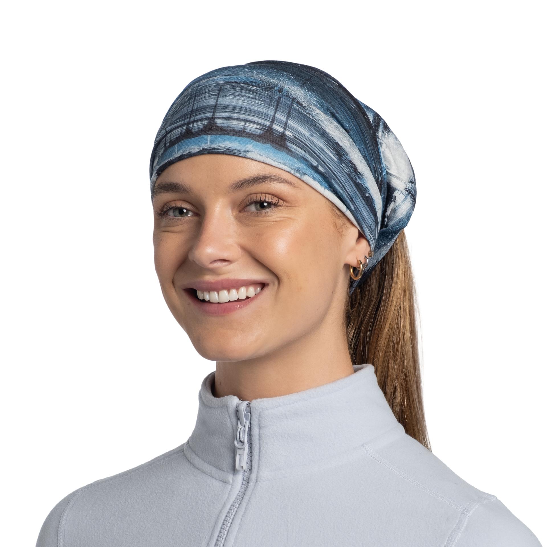 BUFF® ORIGINAL ECOSTRETCH OSER BOYUNLUK