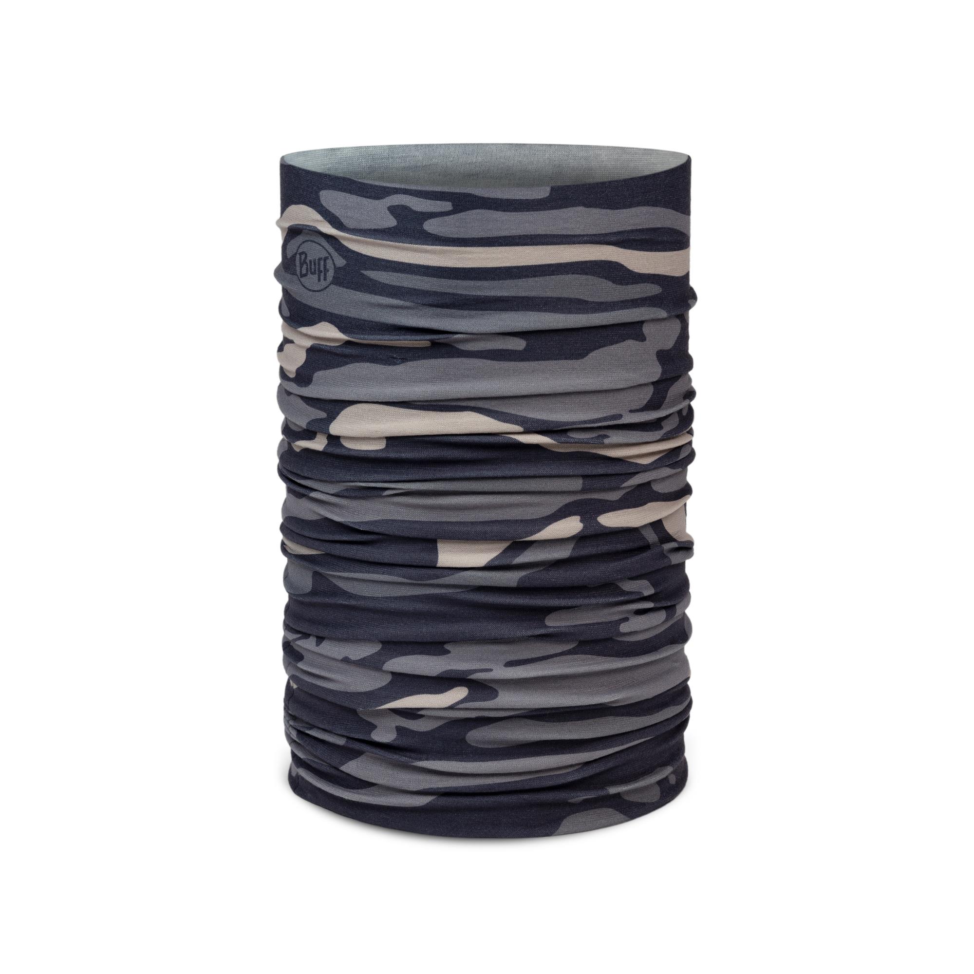 BUFF ORIGINAL ECOSTRETCH OSVER BOYUNLUK