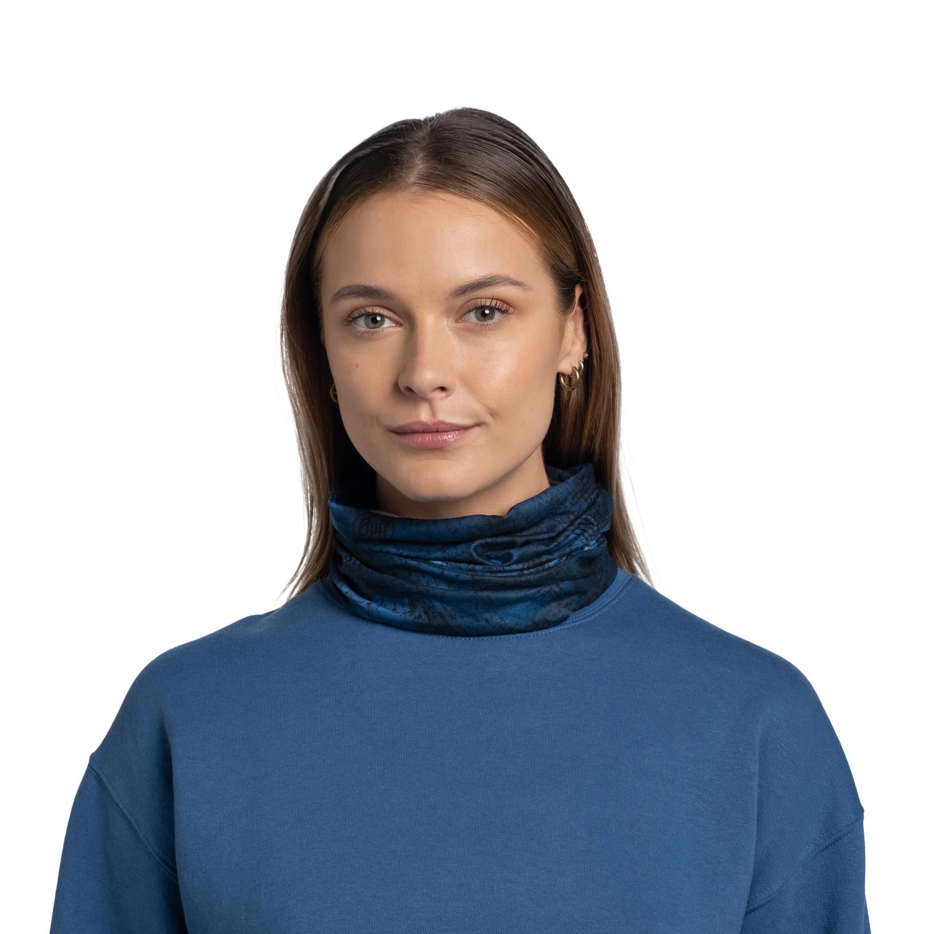 BUFF® ORIGINAL ECOSTRETCH SINEB BOYUNLUK