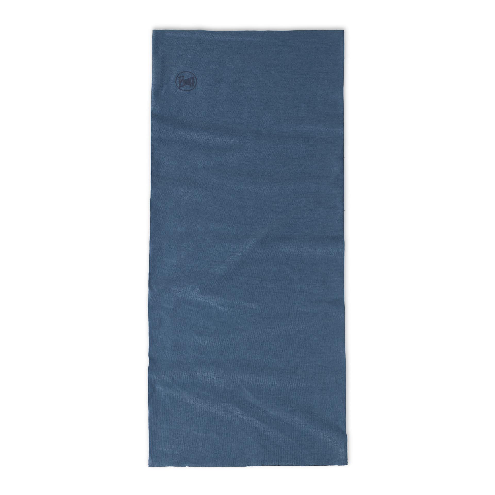 BUFF ORIGINAL ECOSTRETCH SOLID BOYUNLUK