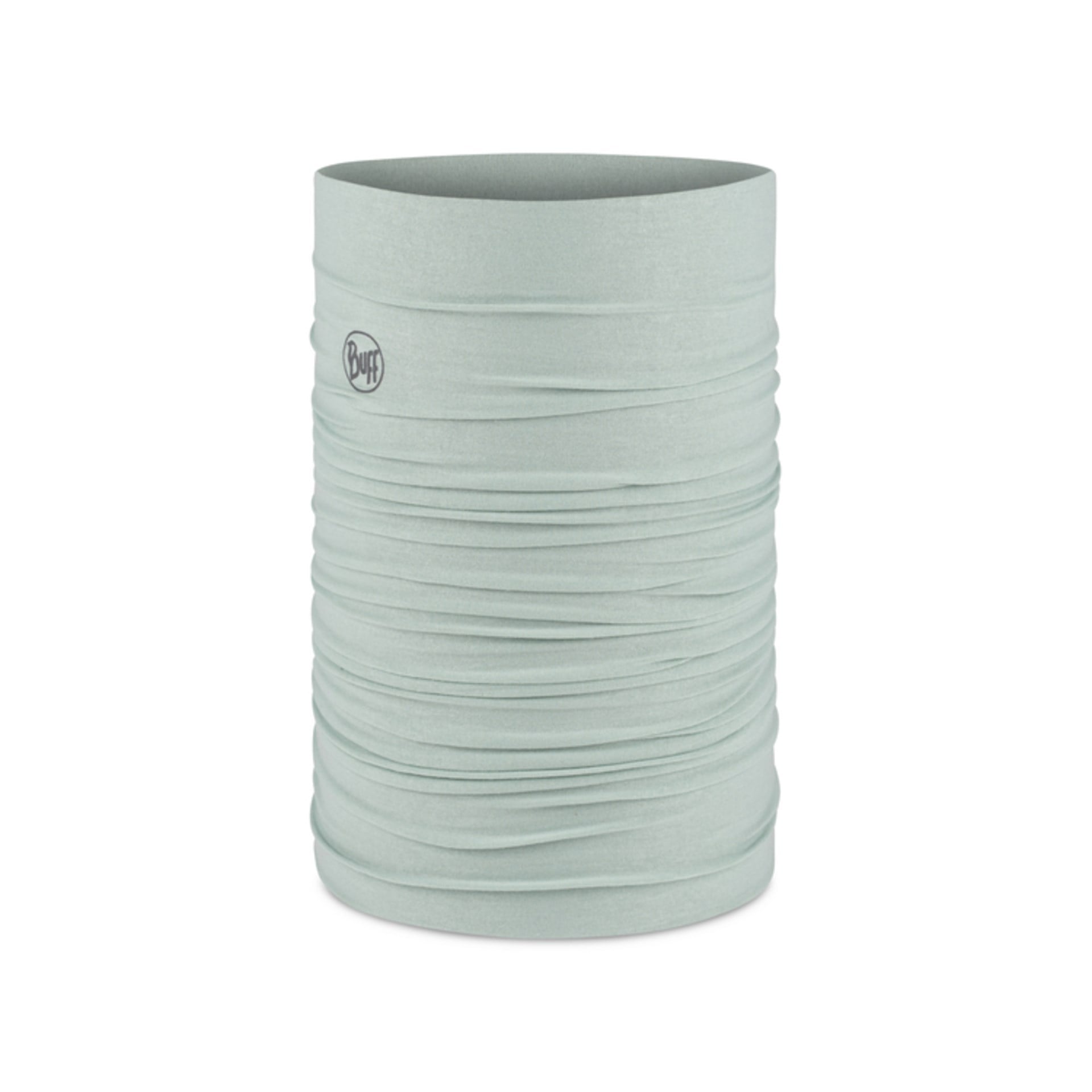 BUFF ORIGINAL ECOSTRETCH SOLID BOYUNLUK