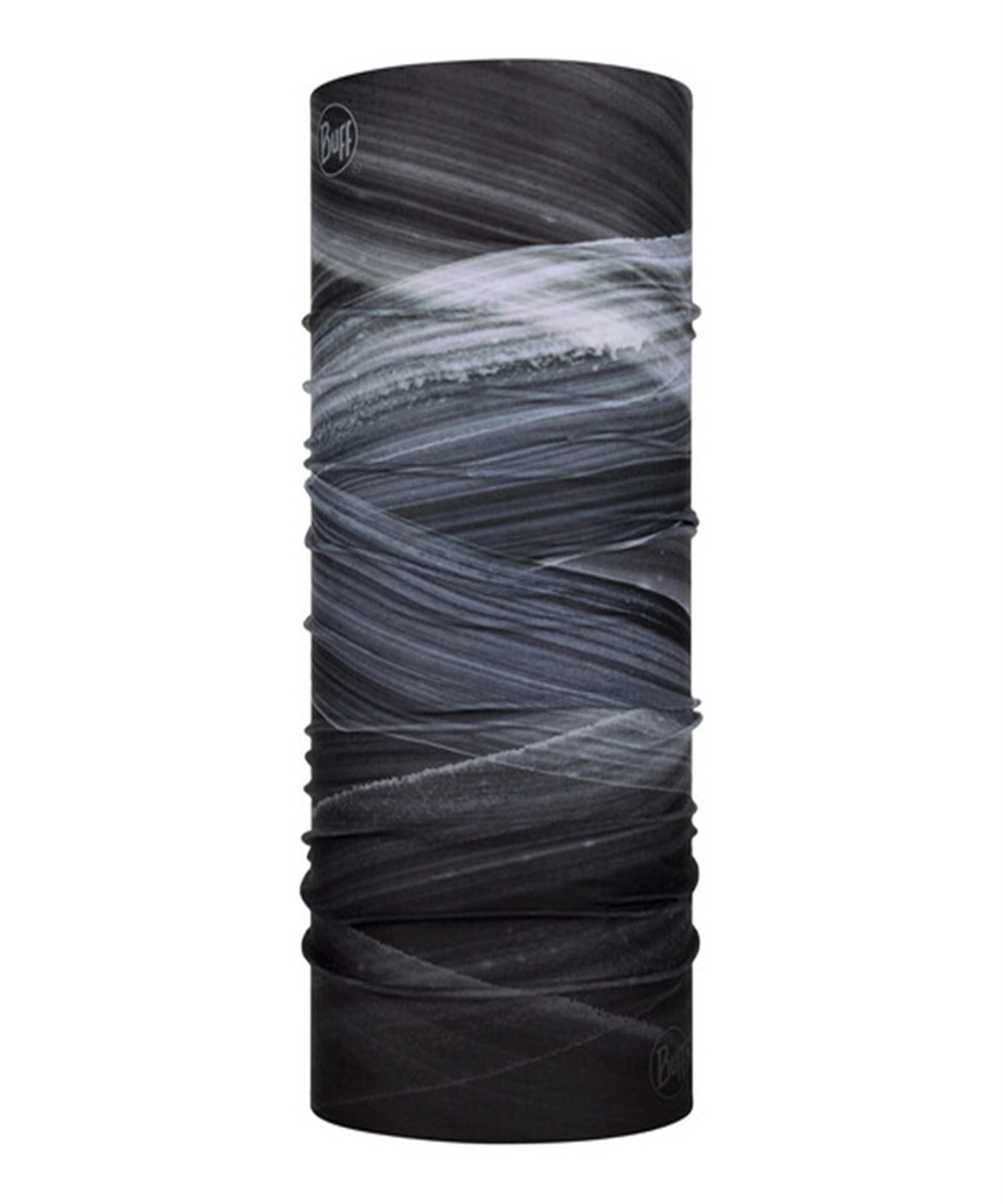 BUFF® ORIGINAL ECOSTRETCH SPEED GRAPHITE BOYUNLUK