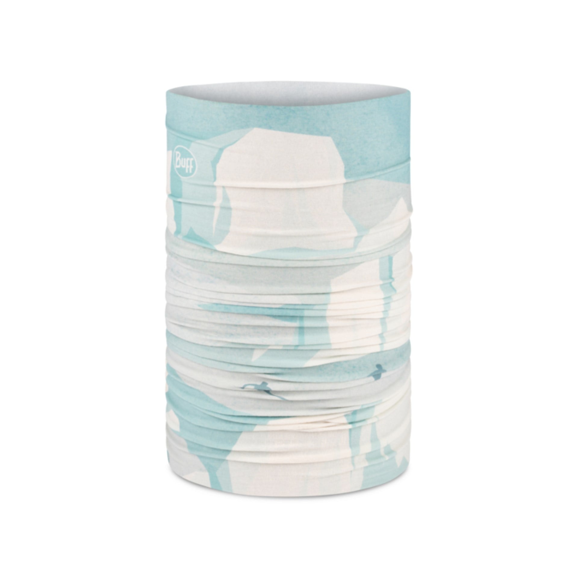 BUFF ORIGINAL ECOSTRETCH THER BOYUNLUK