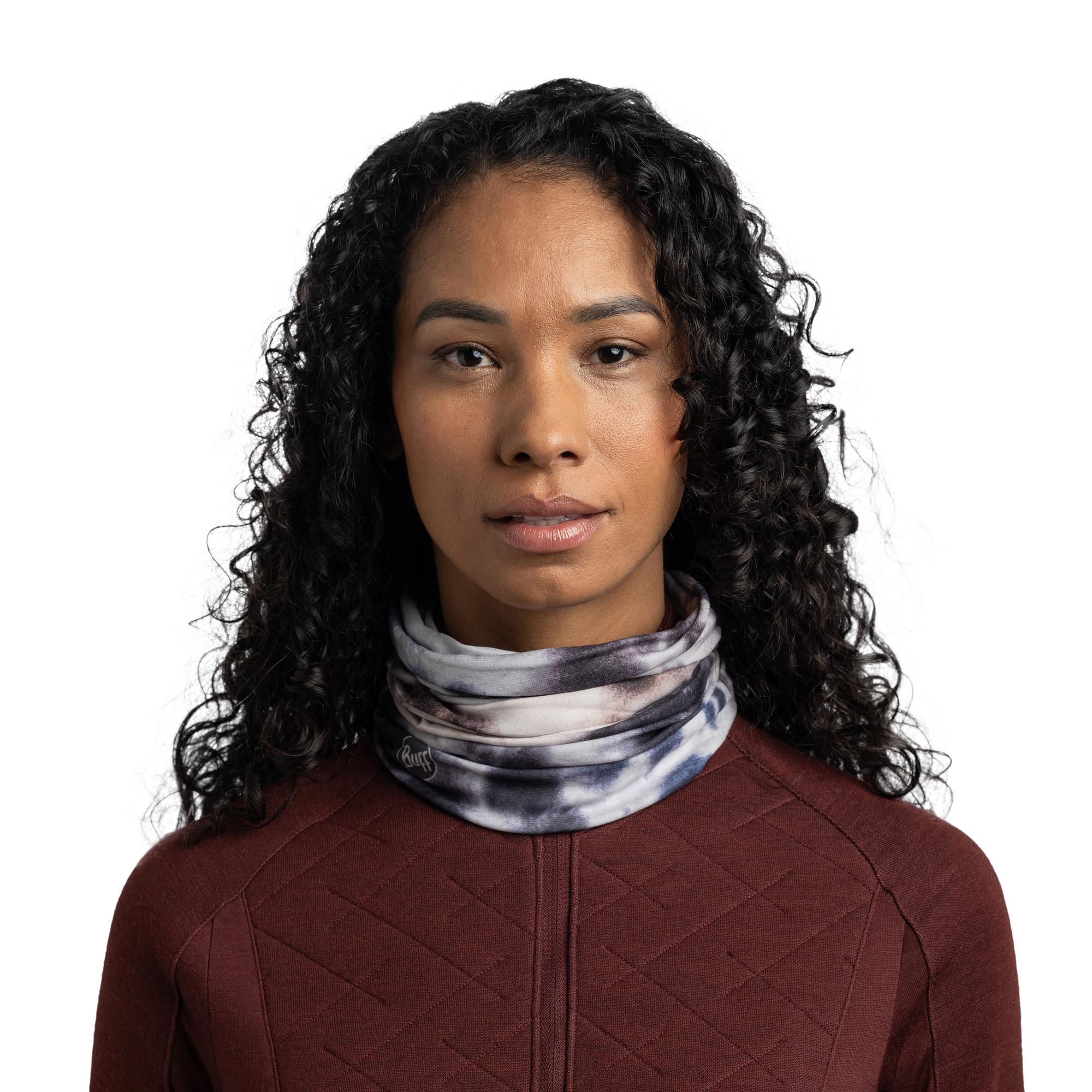 BUFF ORIGINAL ECOSTRETCH TILY BOYUNLUK