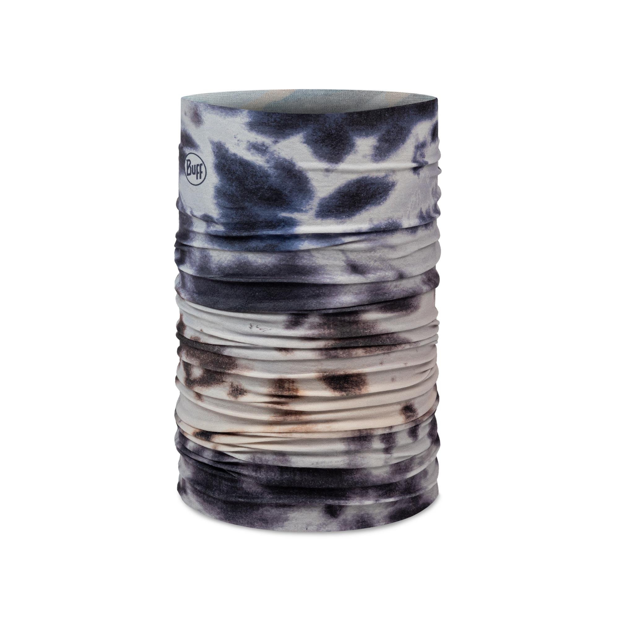 BUFF ORIGINAL ECOSTRETCH TILY BOYUNLUK