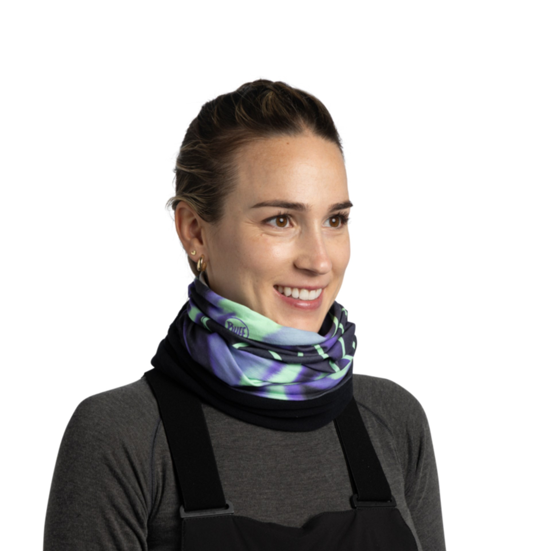 BUFF POLAR ADAL BOYUNLUK