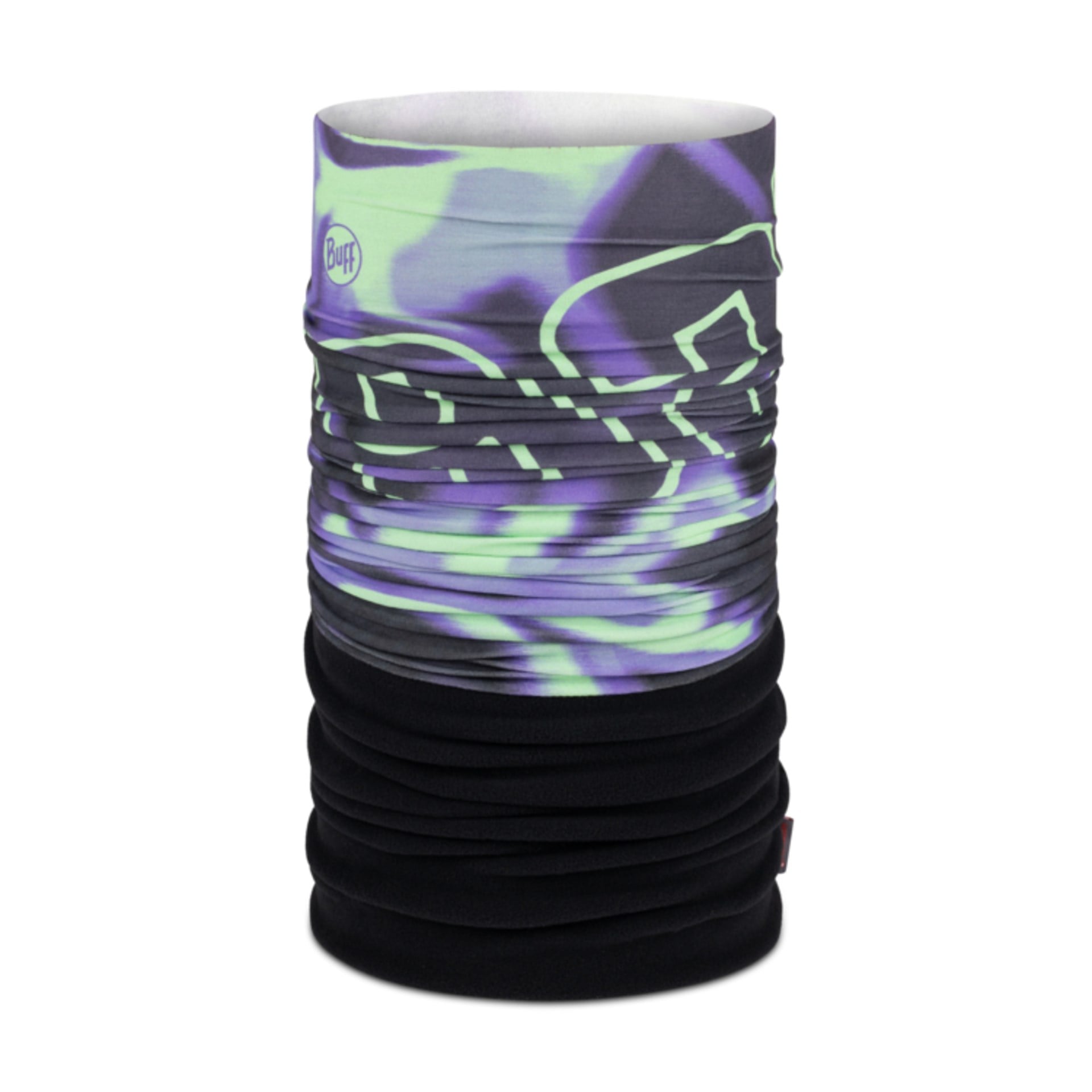 BUFF POLAR ADAL BOYUNLUK
