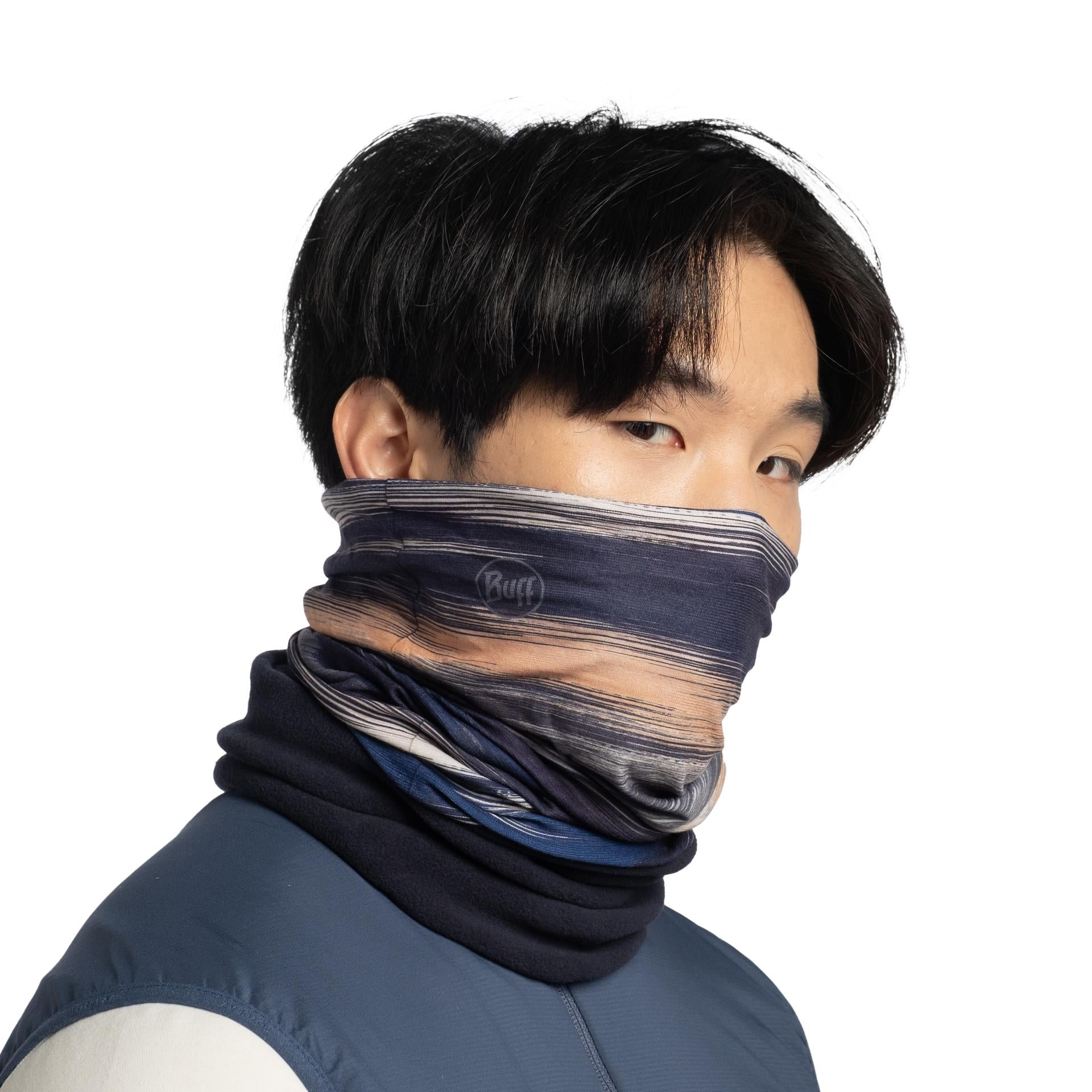 BUFF® POLAR ARKY BOYUNLUK
