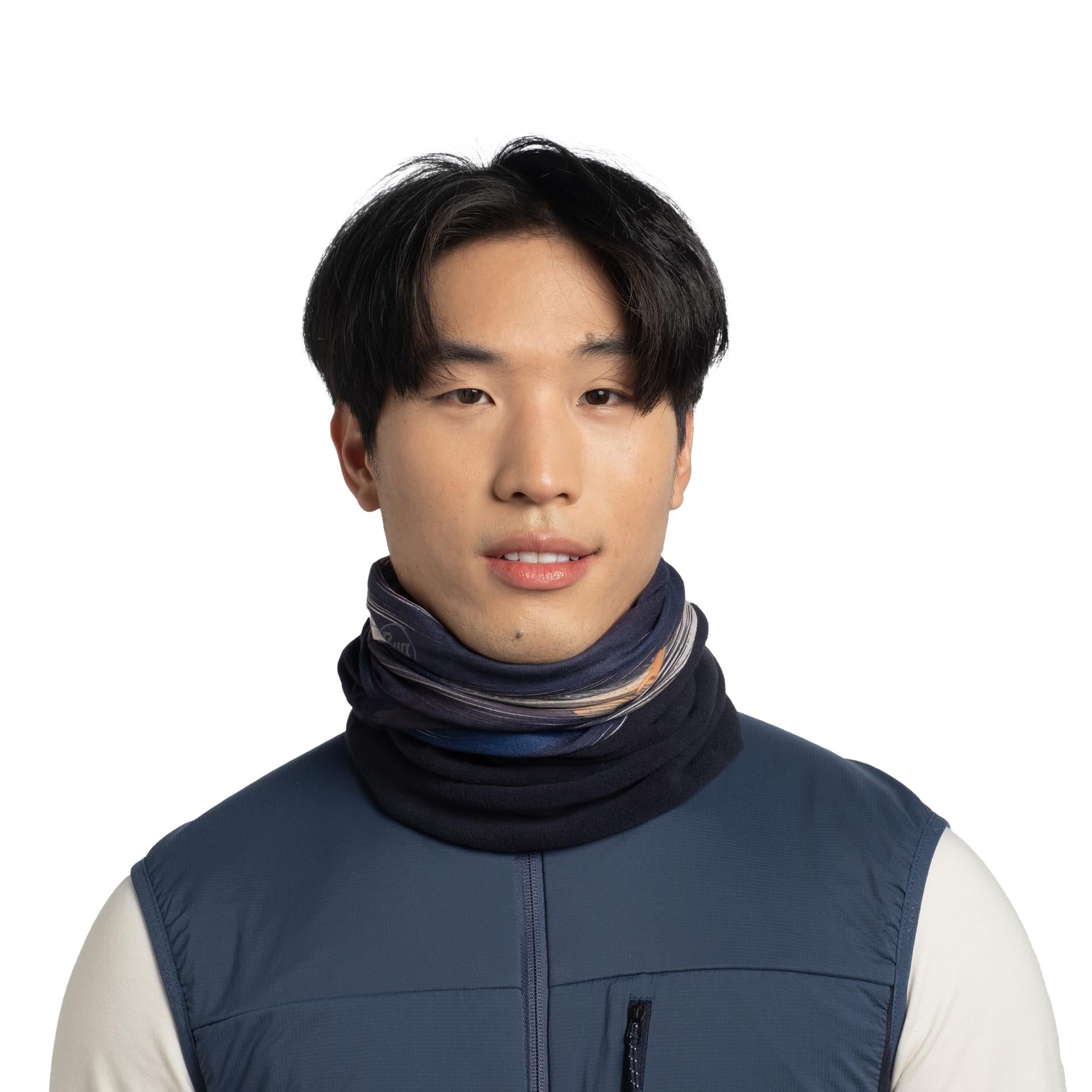 BUFF® POLAR ARKY BOYUNLUK
