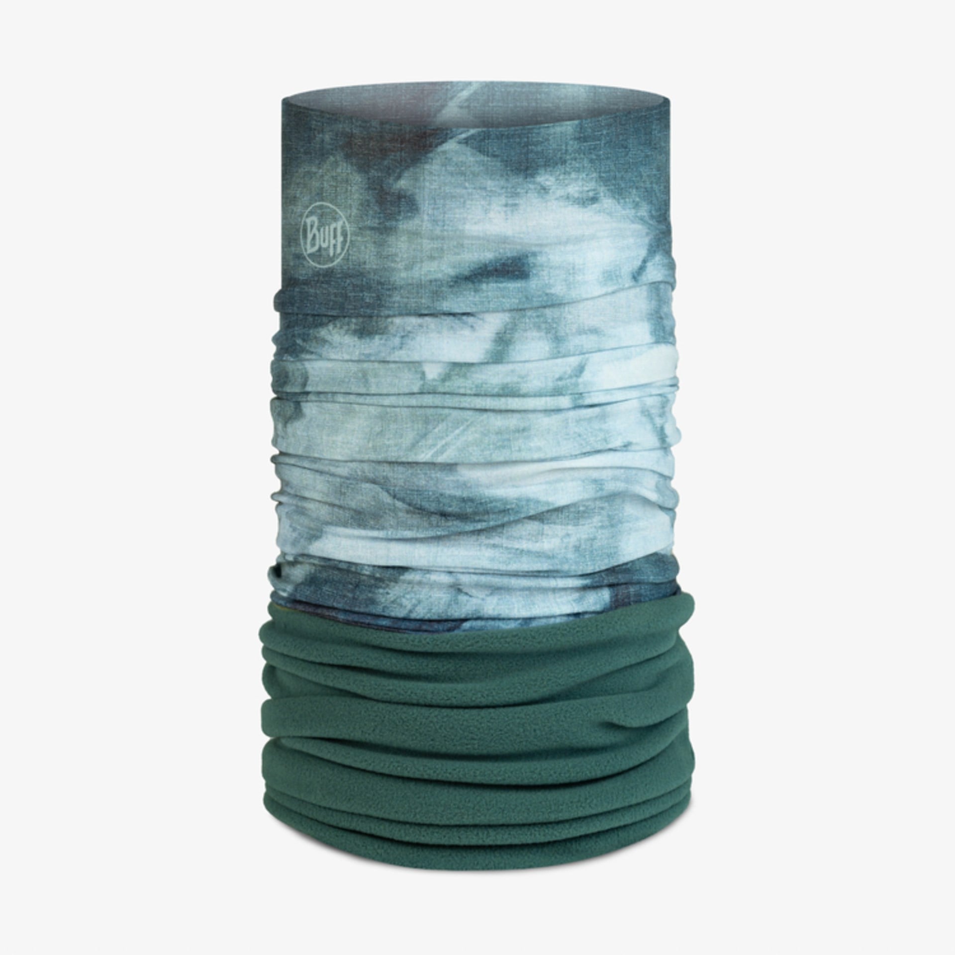 BUFF POLAR BARUS SILVERSAGE BOYUNLUK
