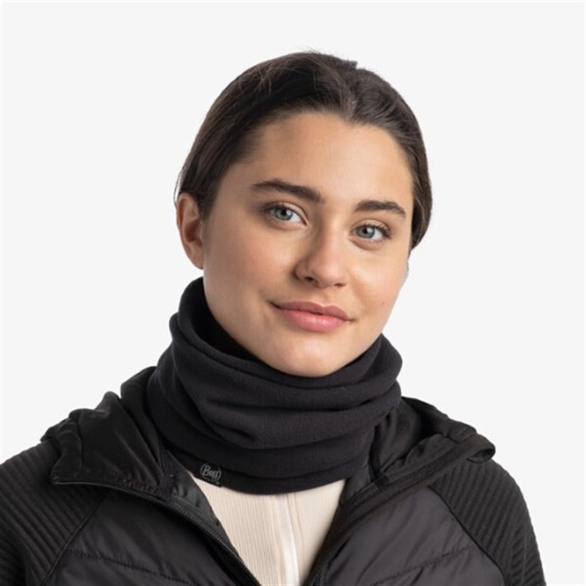 BUFF® POLAR NECKWARMER BOYUNLUK