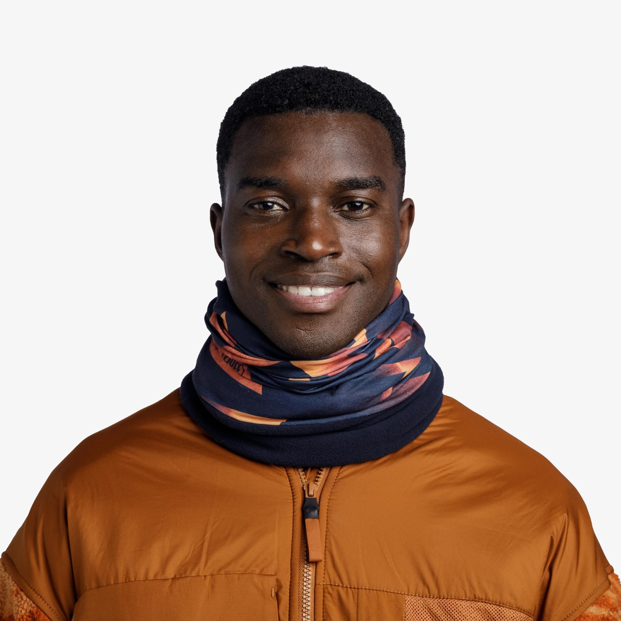 BUFF® POLAR PHALIN MULTI BOYUNLUK