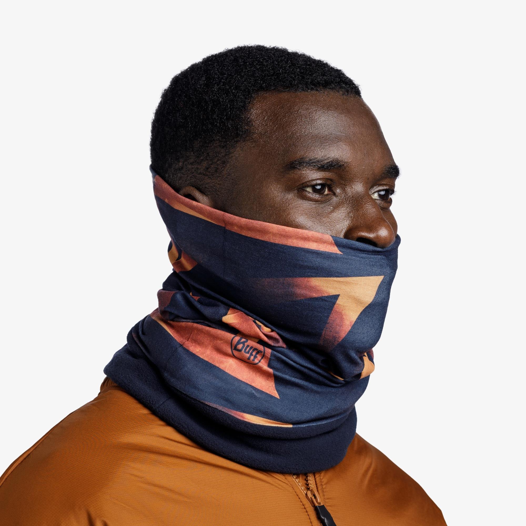 BUFF® POLAR PHALIN MULTI BOYUNLUK