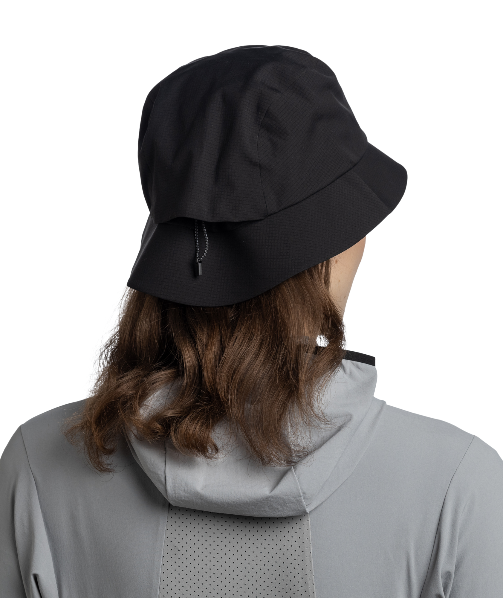 BUFF RAIN BUCKET SOLID ŞAPKA