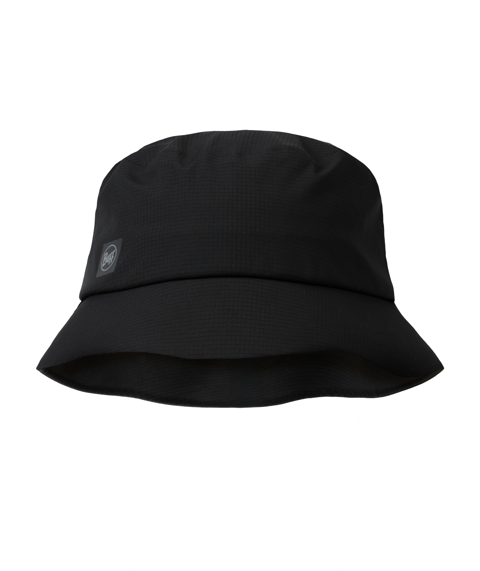BUFF RAIN BUCKET SOLID ŞAPKA