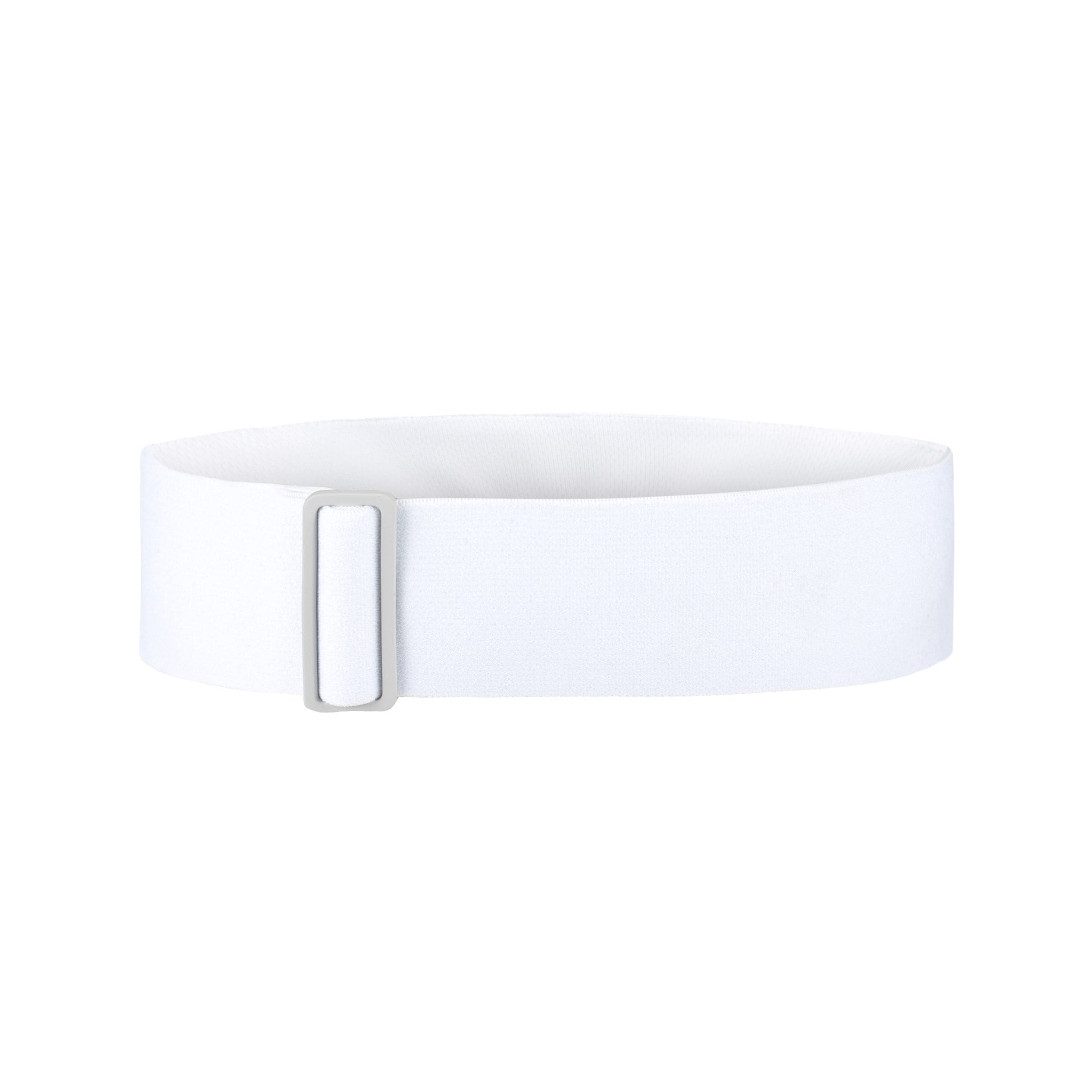 BUFF SPEED VISOR SOLID ŞAPKA