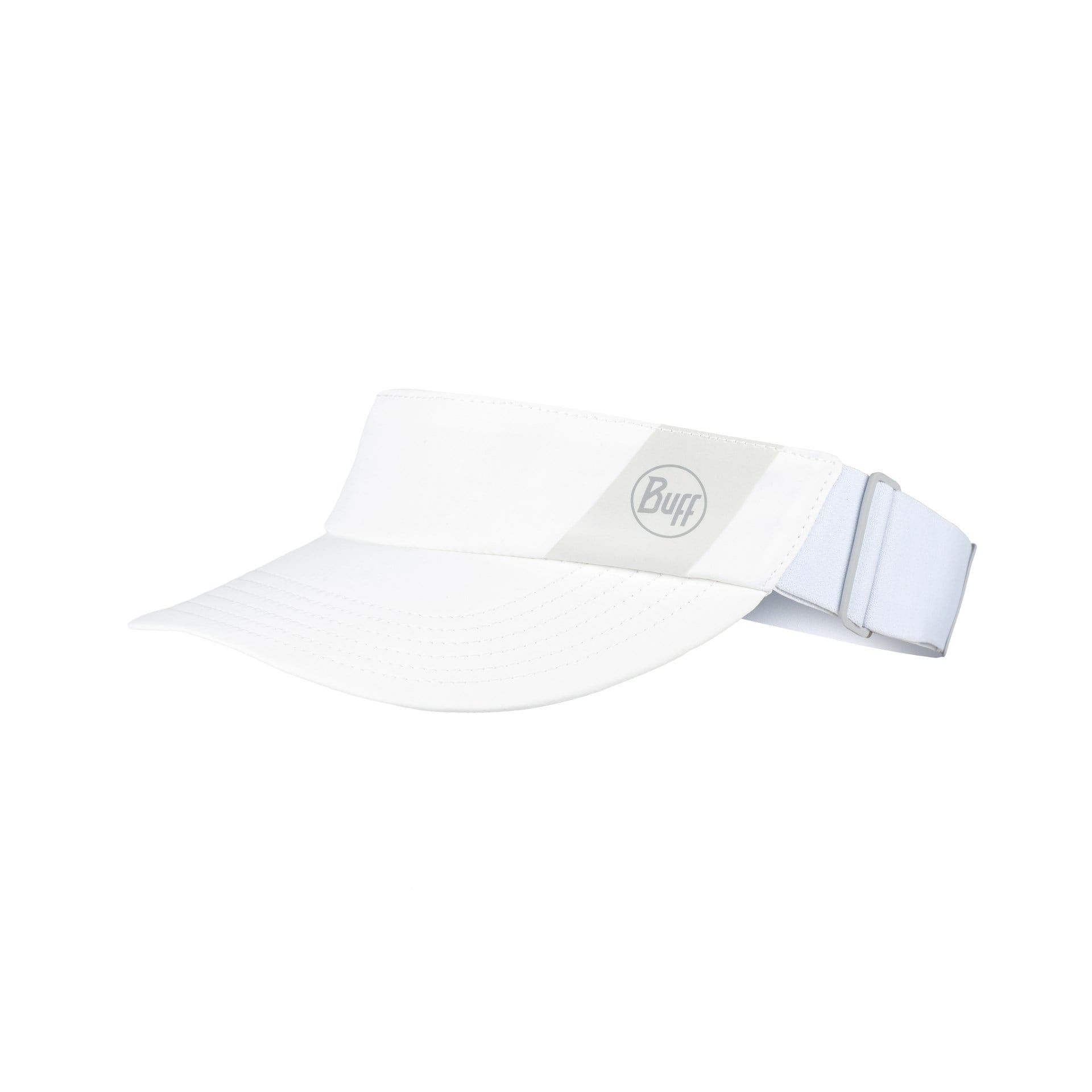 BUFF SPEED VISOR SOLID ŞAPKA
