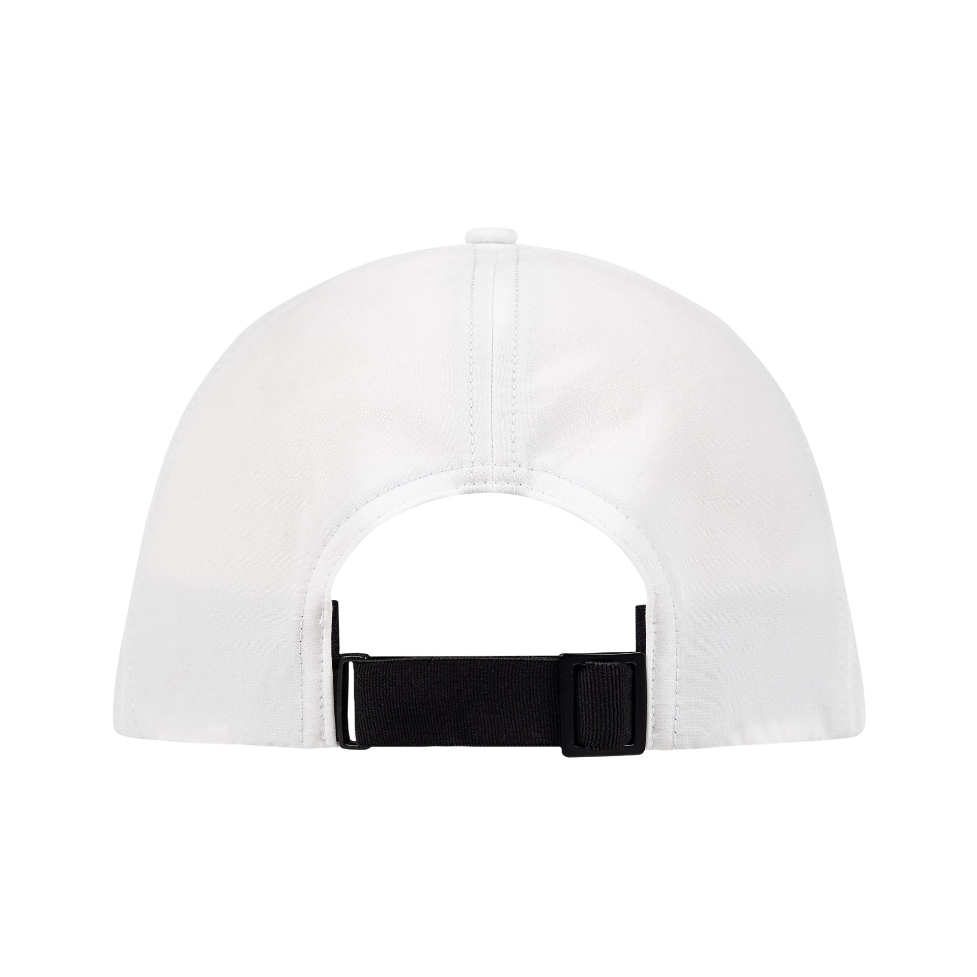 BUFF SUMMIT CAP SOLID ŞAPKA