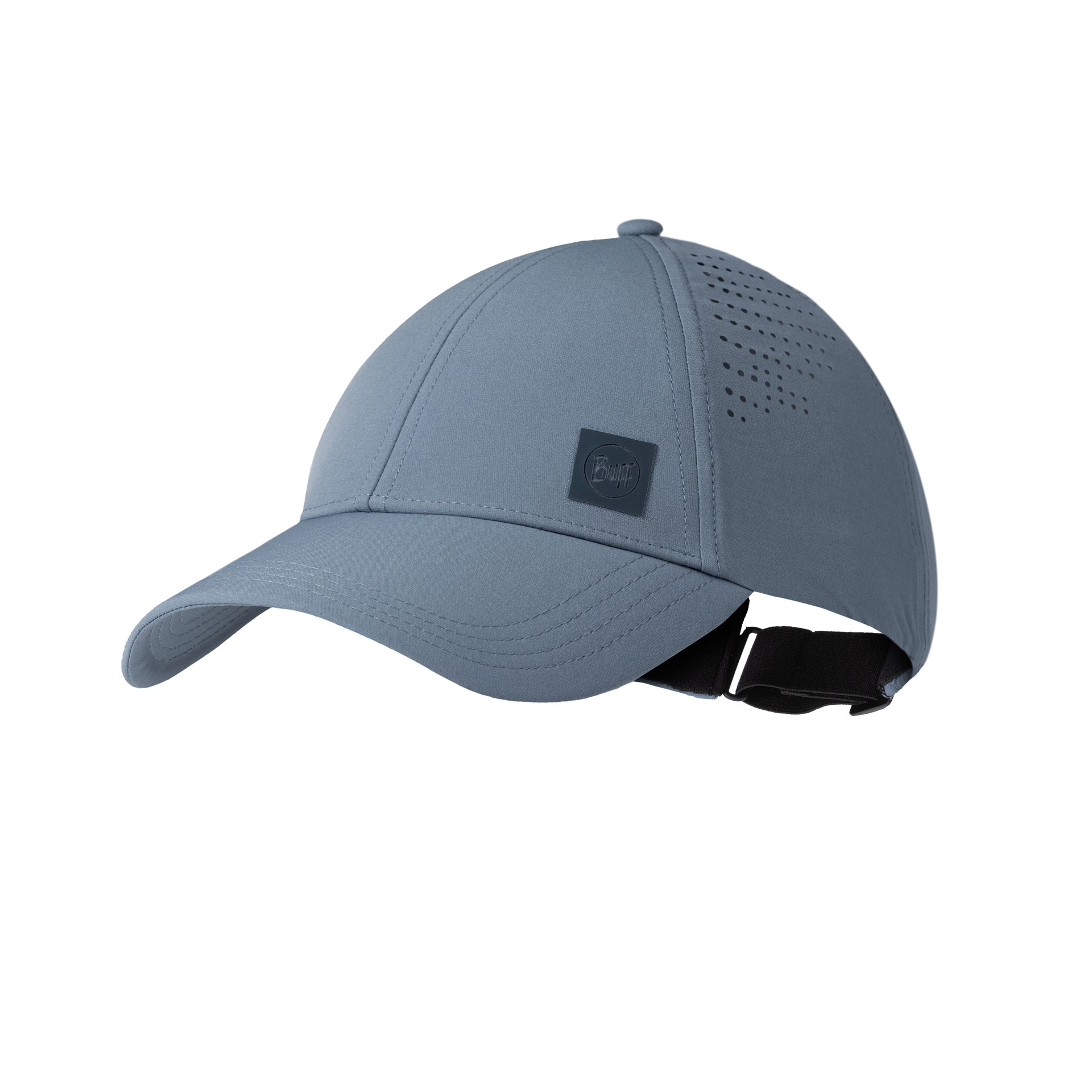 BUFF SUMMIT CAP SOLID ŞAPKA