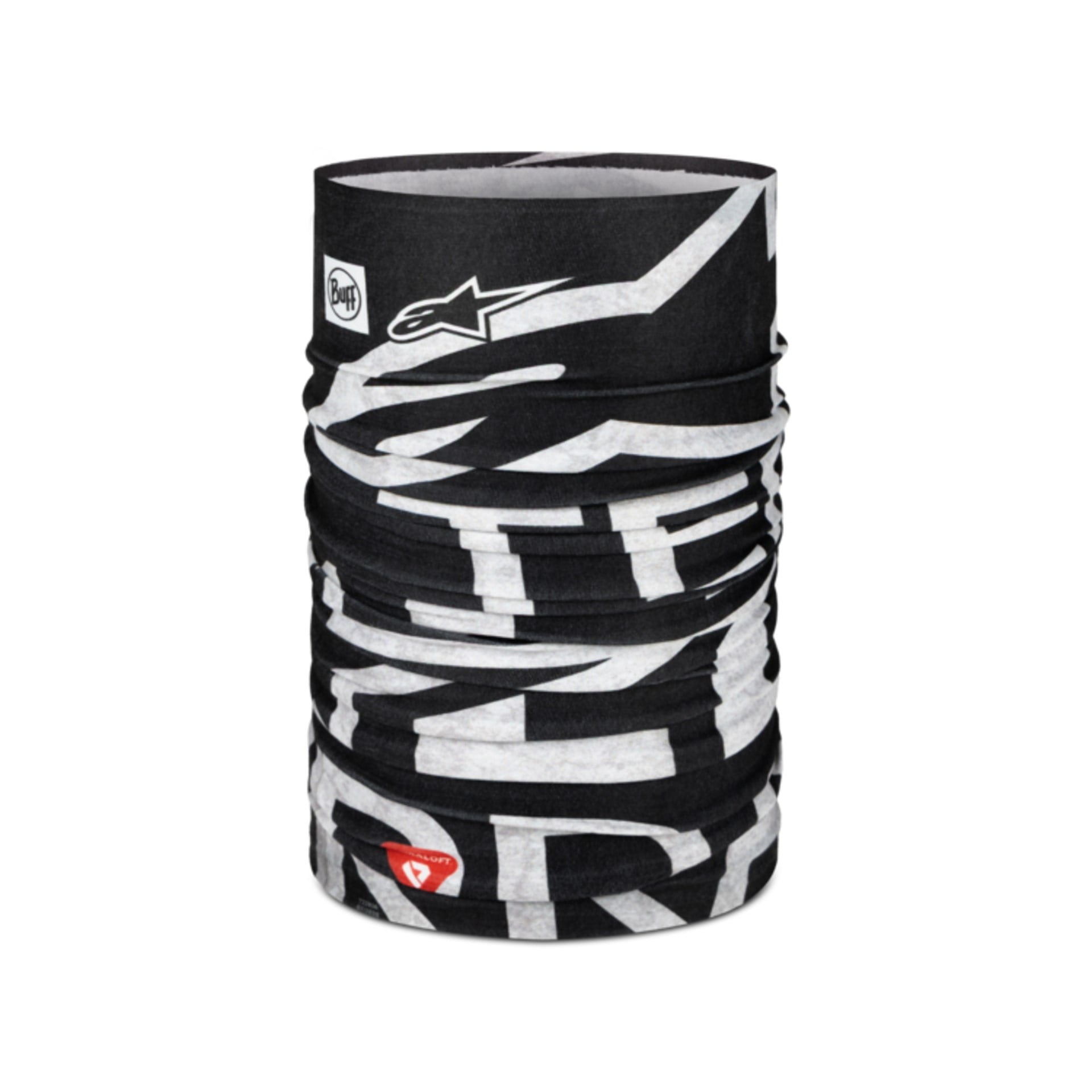 BUFF THERMONET® ALPINESTARS ALL TERRA BOYUNLUK