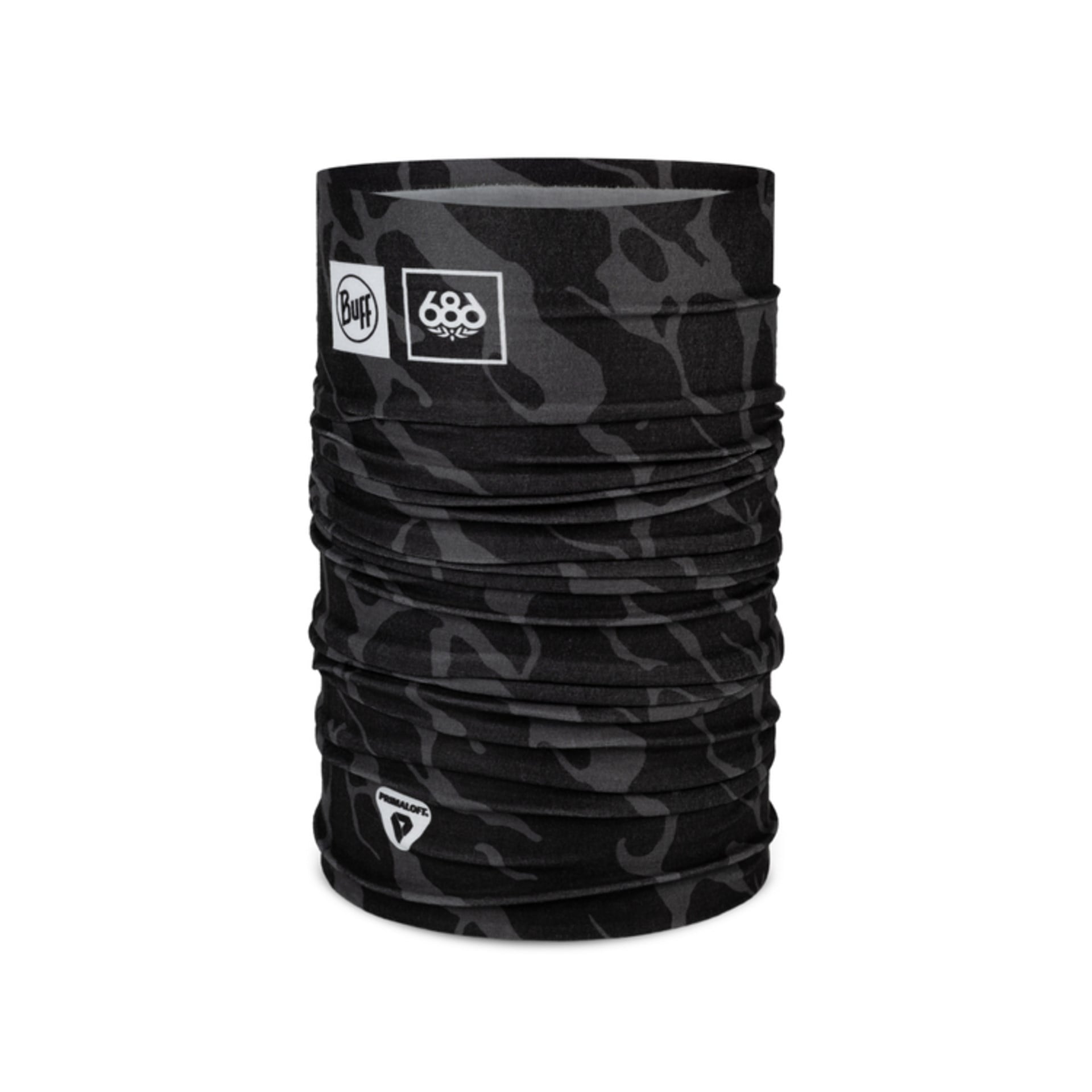 BUFF THERMONET FRACTURED 686 BOYUNLUK