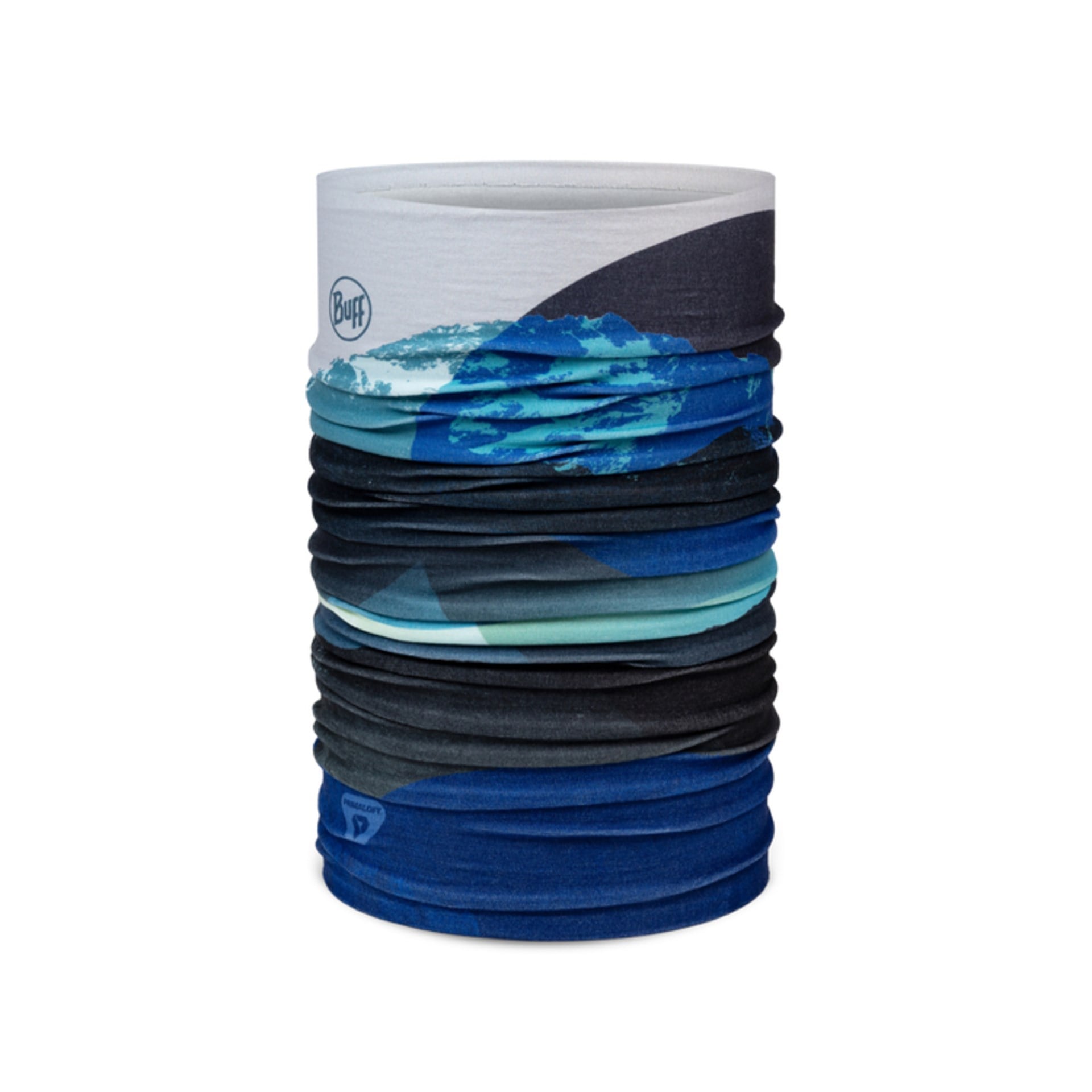 BUFF THERMONET® MUNKE BOYUNLUK
