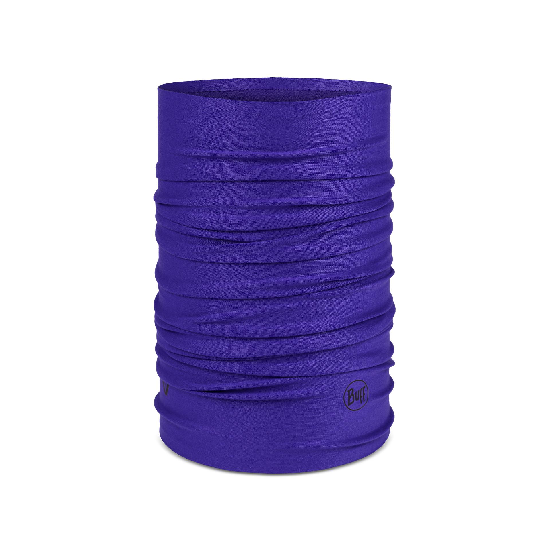 BUFF THERMONET® SOLID BOYUNLUK