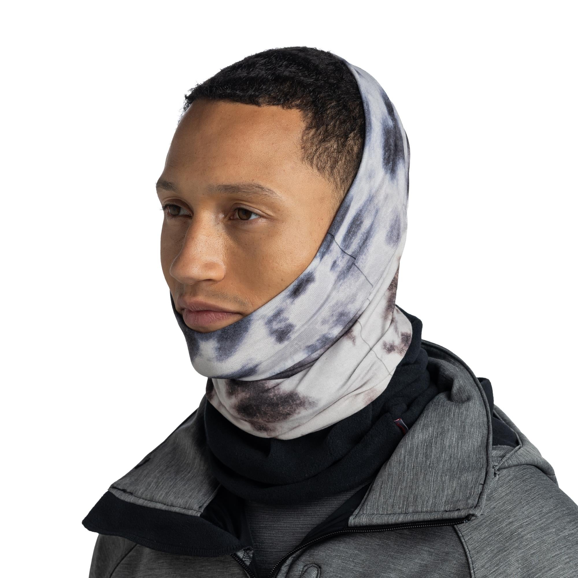 BUFF TILY POLAR BOYUNLUK