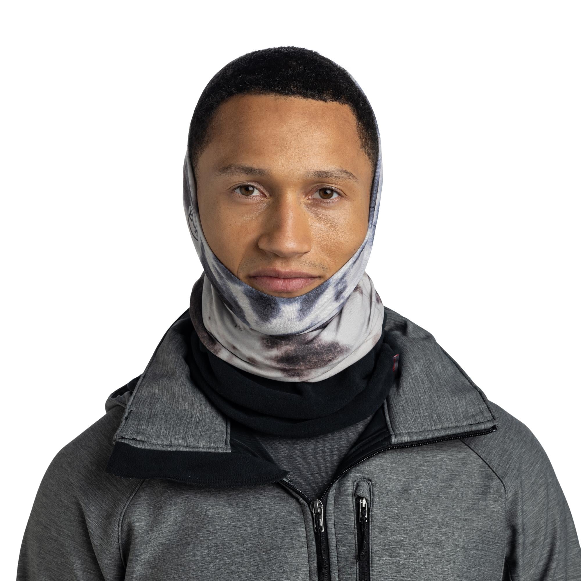 BUFF TILY POLAR BOYUNLUK