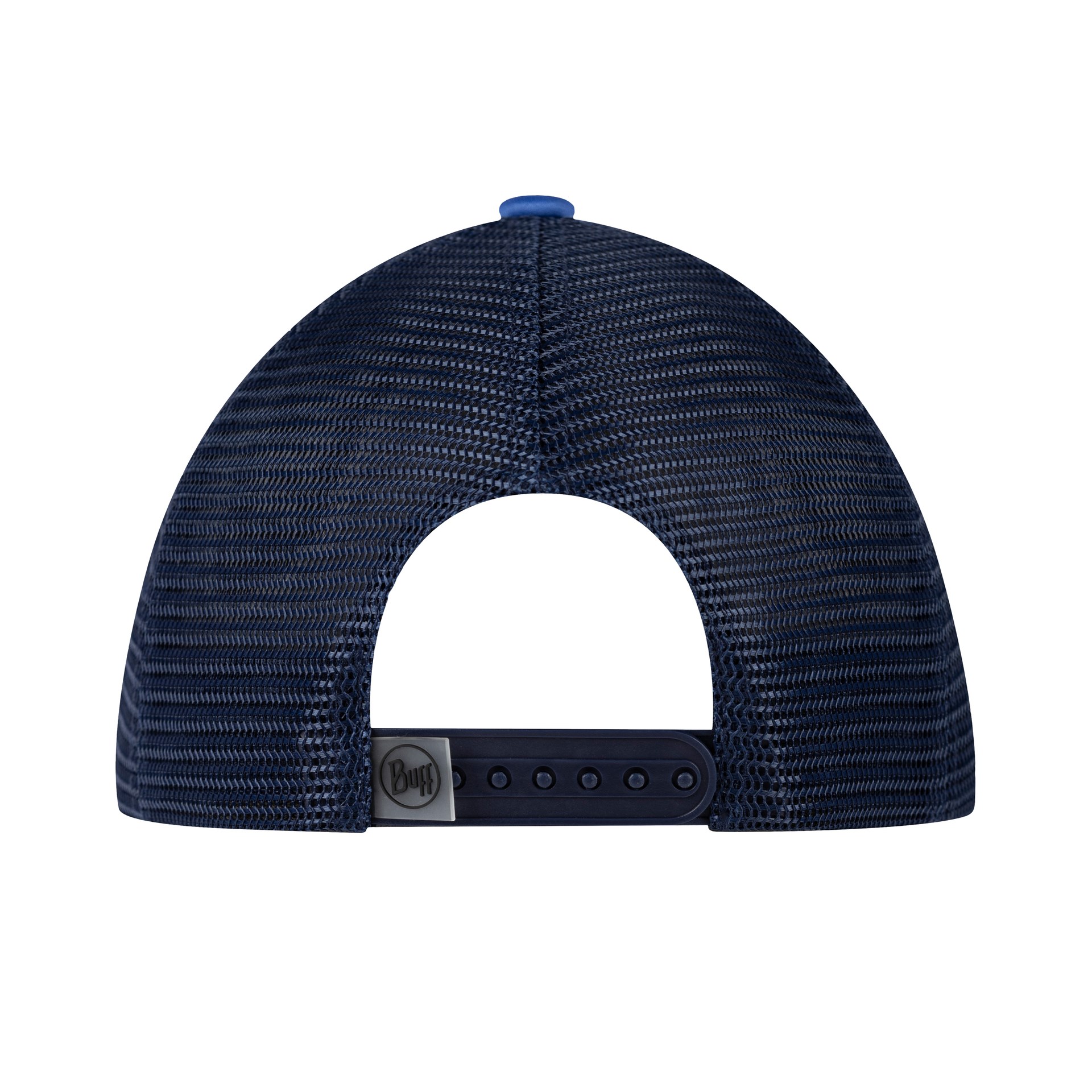 BUFF TRUCKER CAP ARAND  ŞAPKA