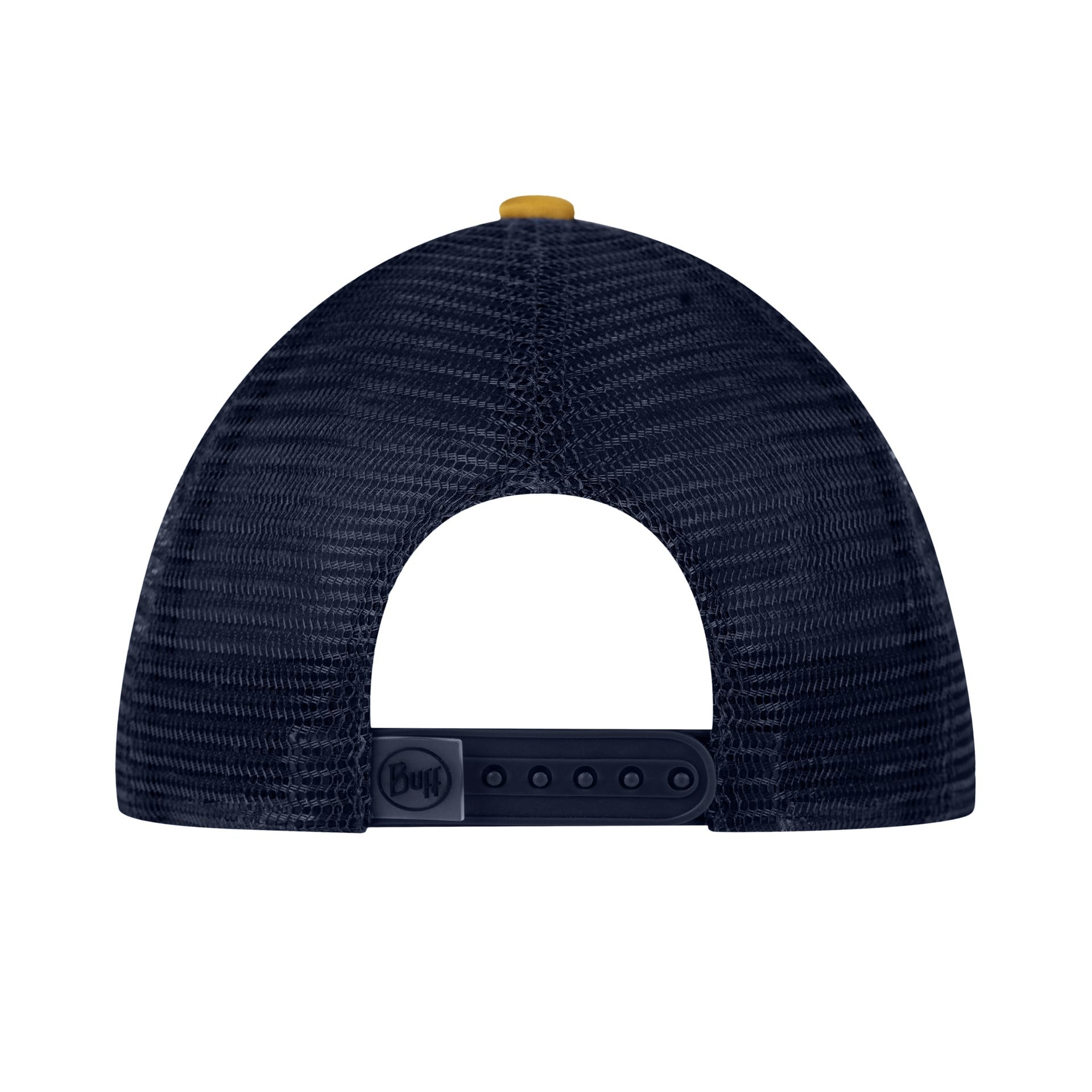 BUFF TRUCKER CAP ERLEN   ŞAPKA