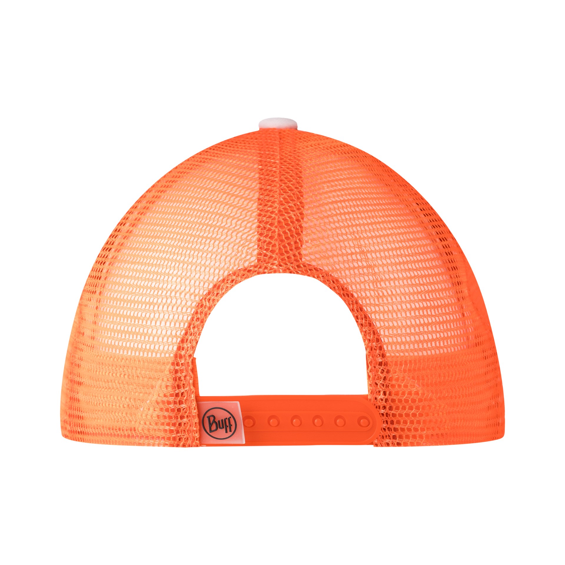 BUFF TRUCKER CAP MYIR  ŞAPKA