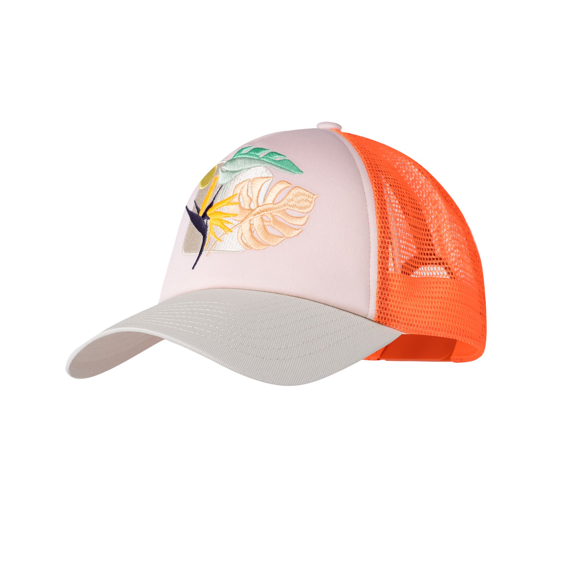 BUFF TRUCKER CAP MYIR  ŞAPKA