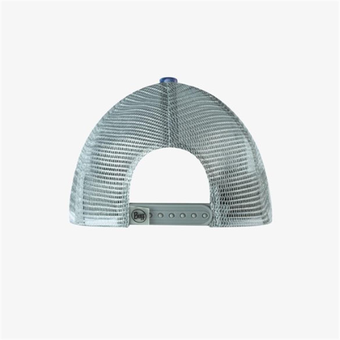 BUFF® TRUCKER CAP SHAIRA LAVENDER ŞAPKA