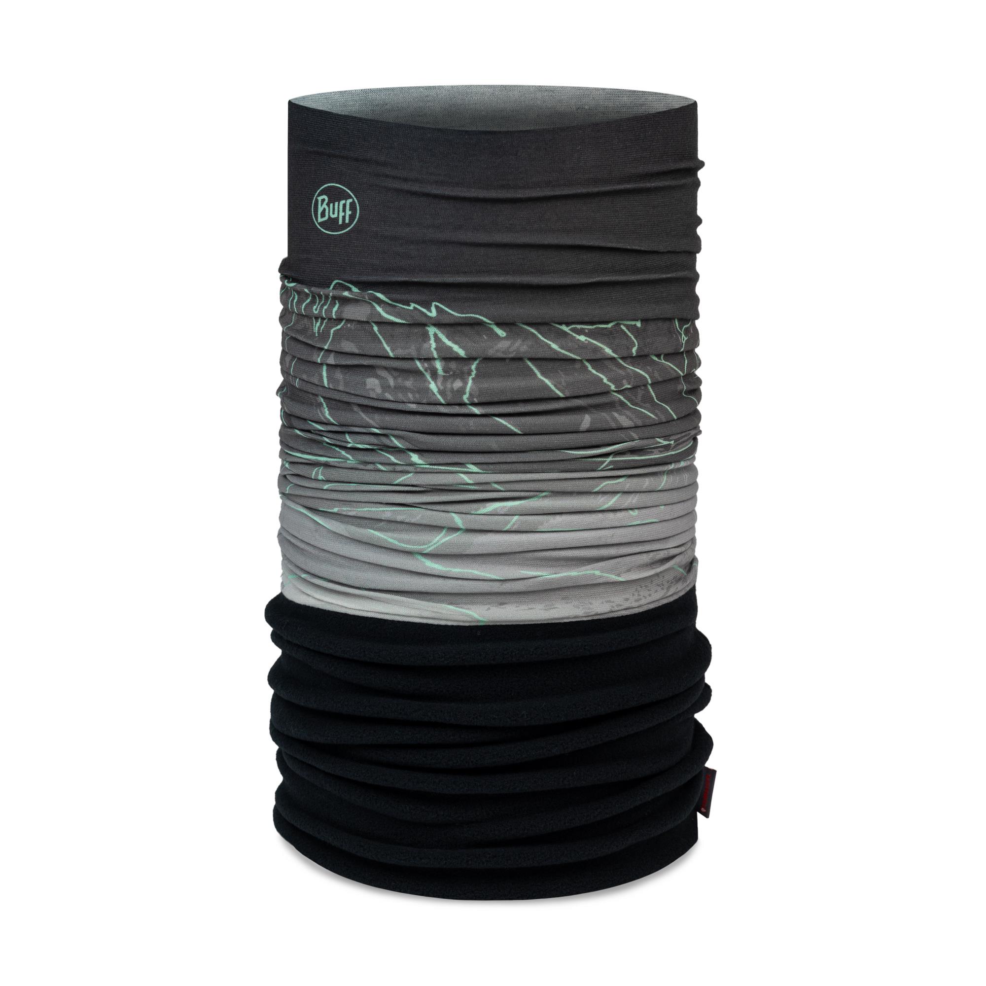 BUFF UNAL POLAR BOYUNLUK