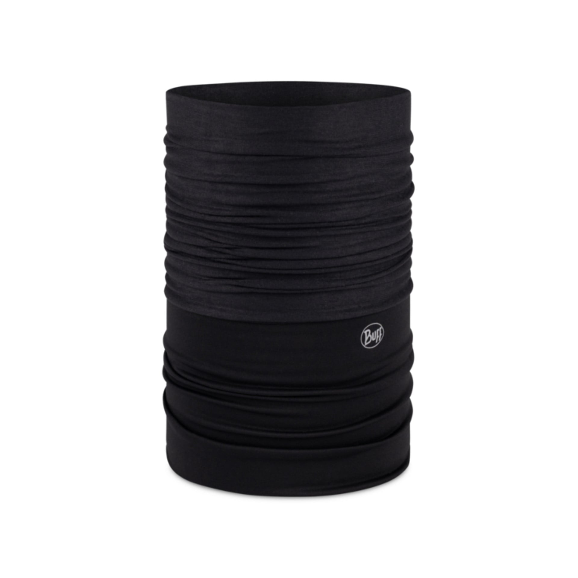 BUFF WINDPROOF SOLID P BOYUNLUK