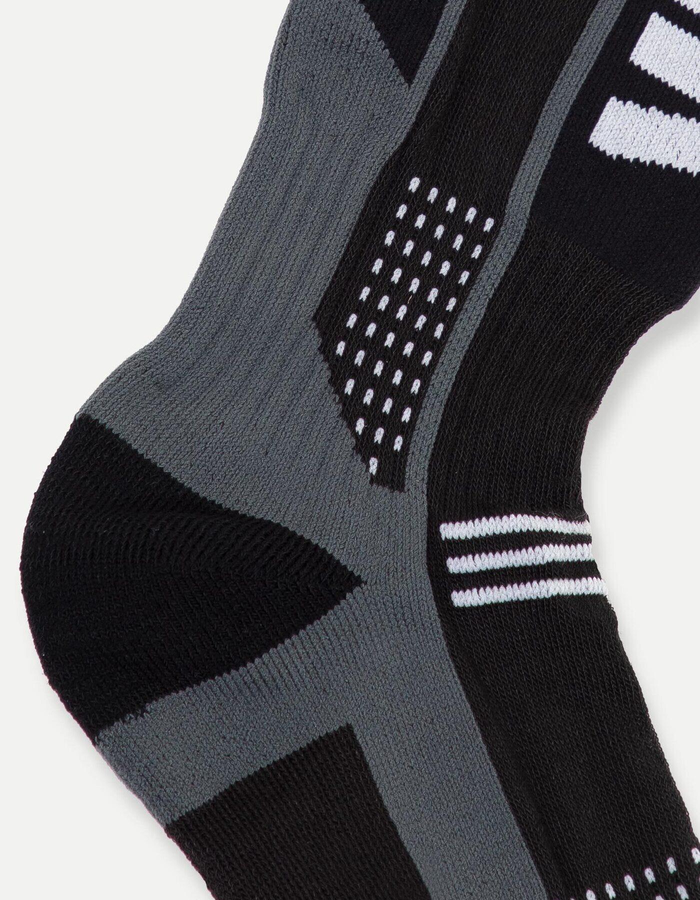 COLMAR CAPITOL ÇORAP