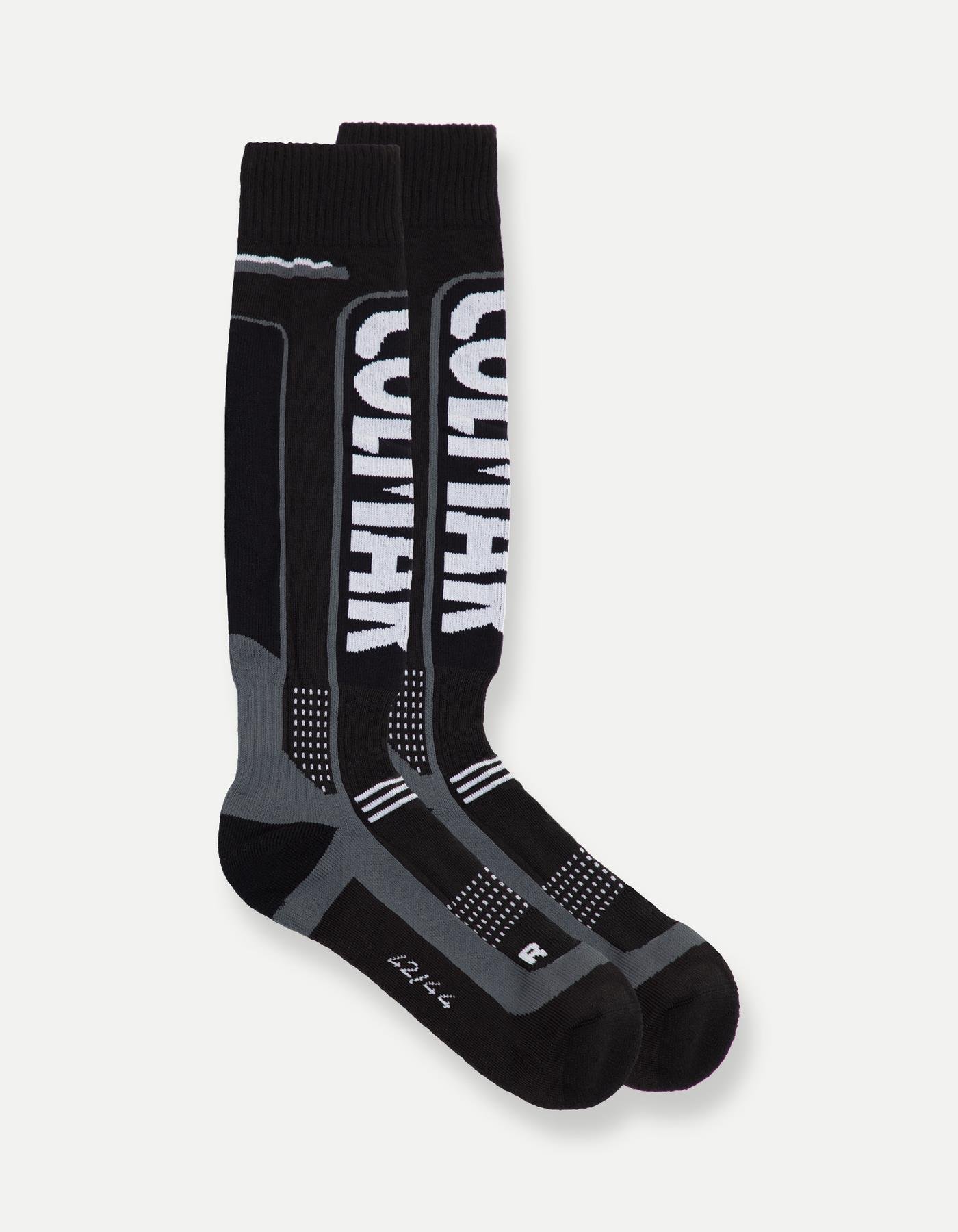 COLMAR CAPITOL ÇORAP