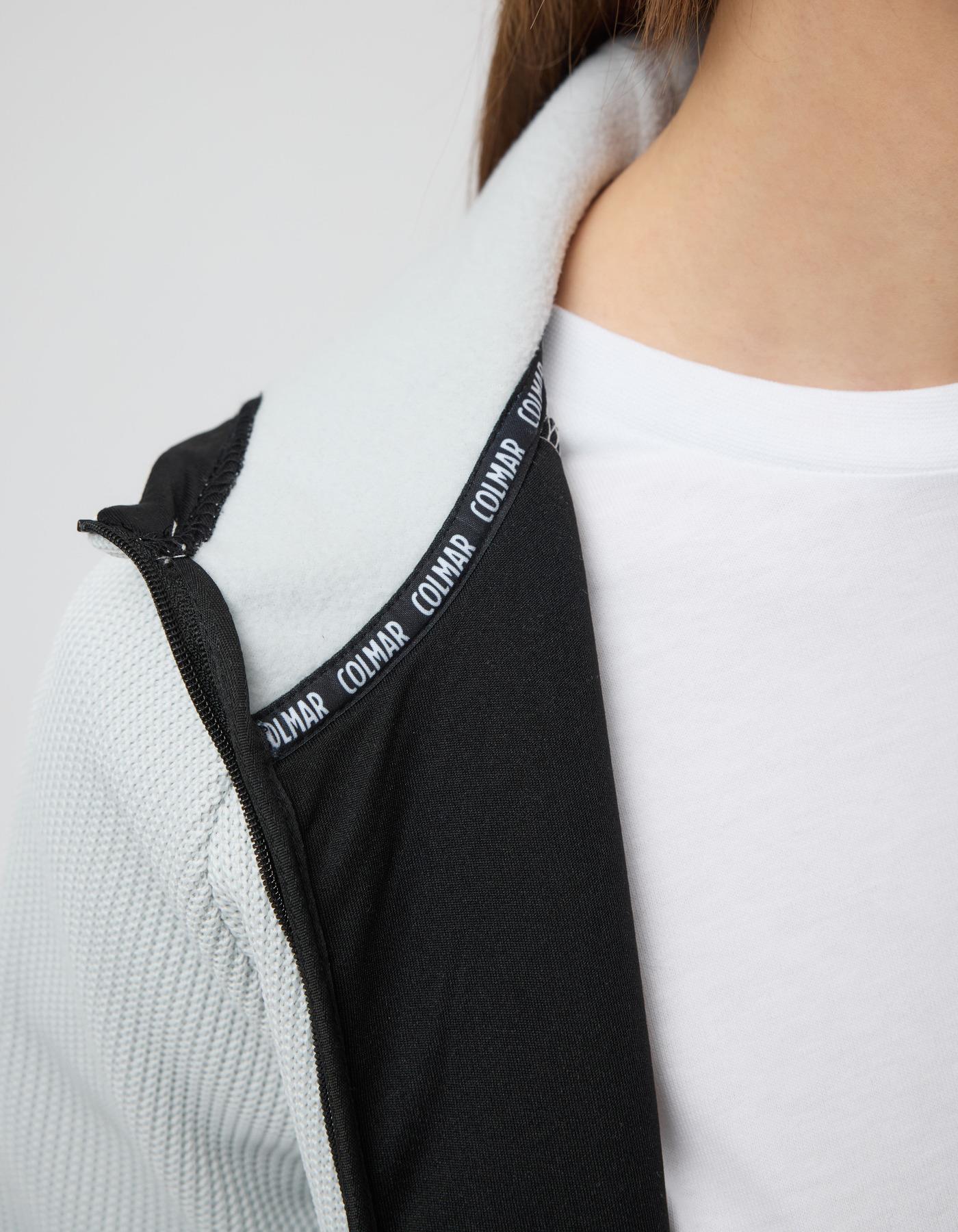 COLMAR DILLON KADIN SWEAT SHIRT