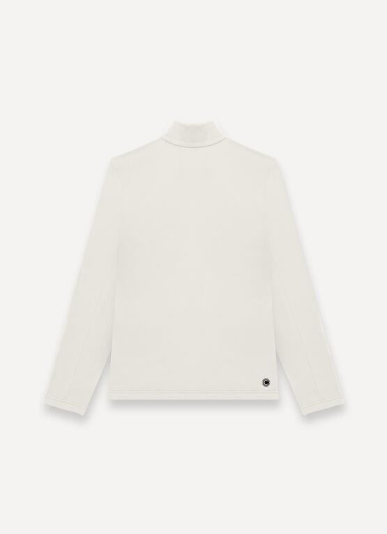 COLMAR FACETIME ERKEK SWEAT SHIRT