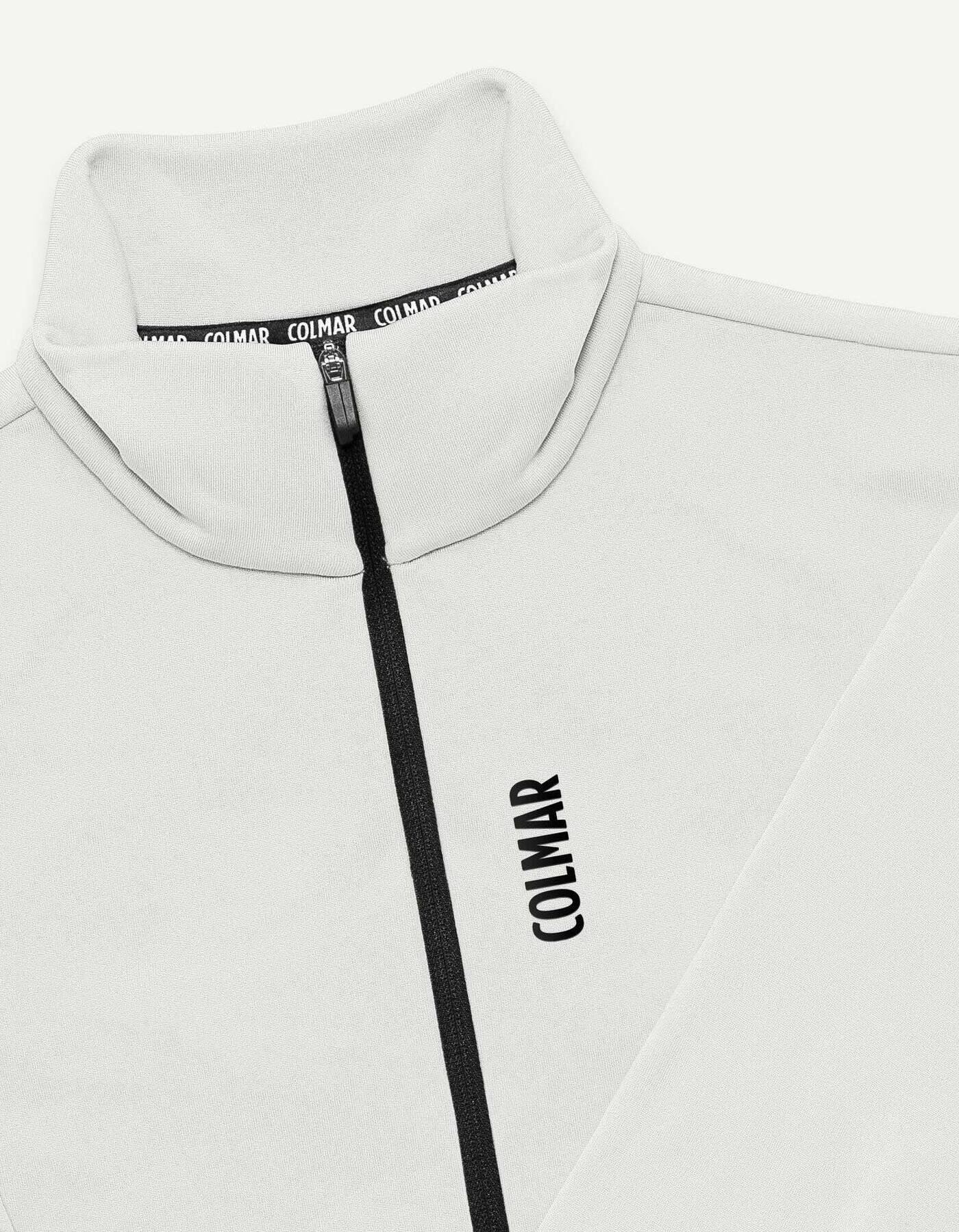 COLMAR FACETIME KADIN SWEAT SHIRT