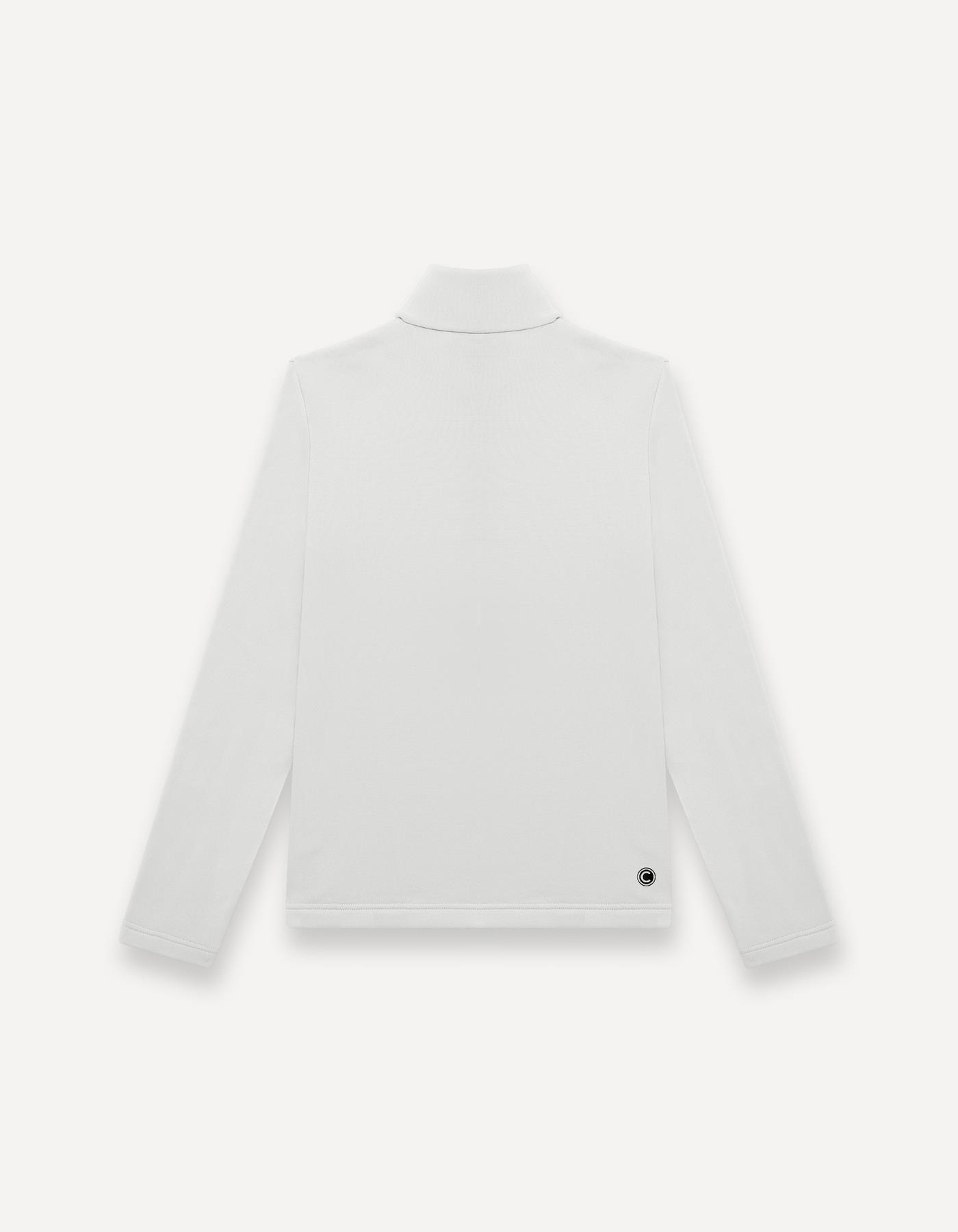 COLMAR FACETIME KADIN SWEAT SHIRT