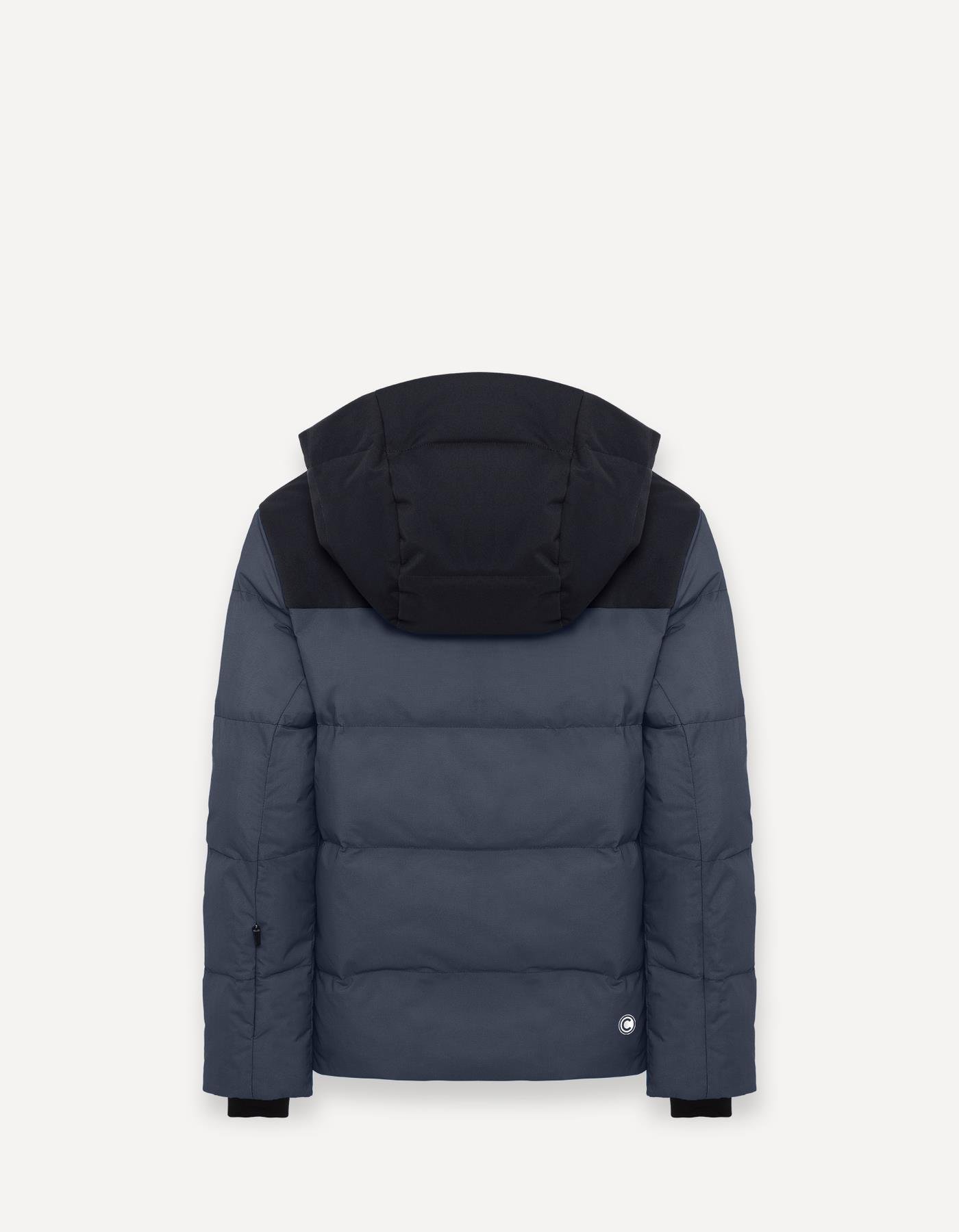 COLMAR JUMP ERKEK ÇOCUK KAYAK MONT