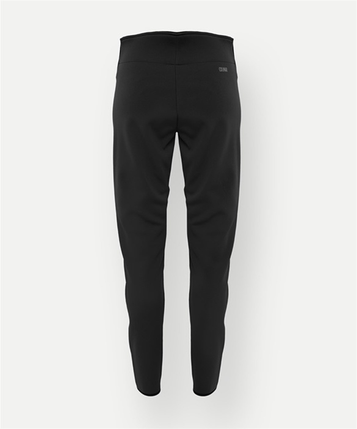 COLMAR SOFTY KADIN KAYAK PANTALONU