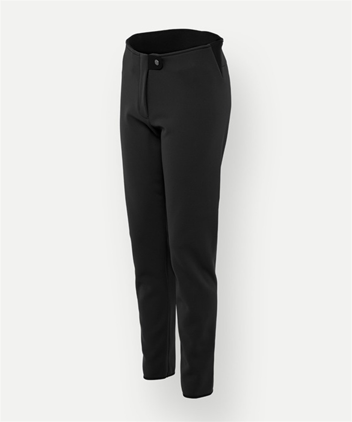 COLMAR SOFTY KADIN KAYAK PANTALONU