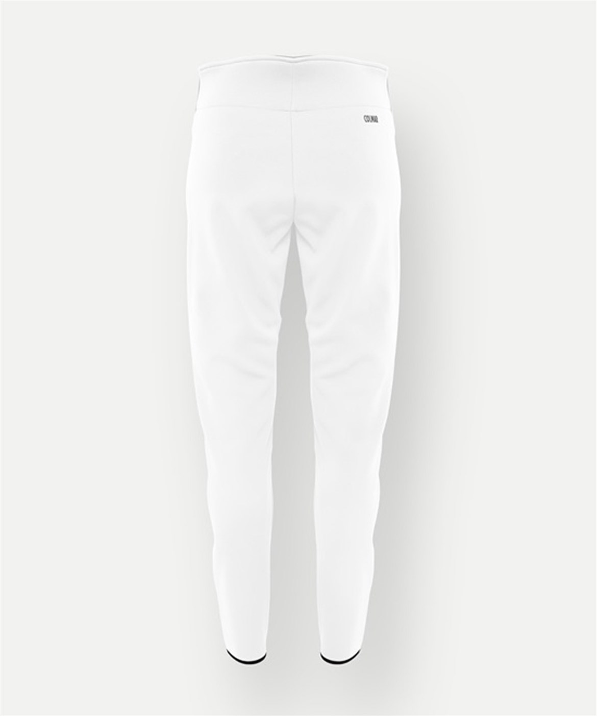 COLMAR SOFTY KADIN KAYAK PANTALONU