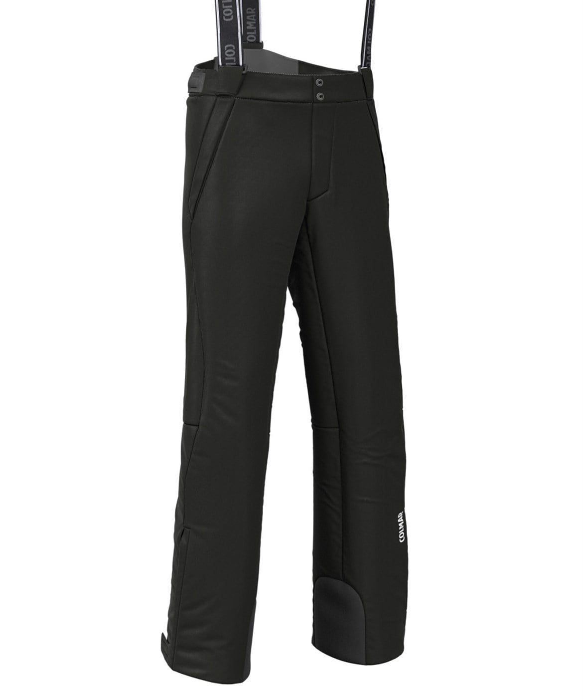 COLMAR MENS SAPPORO-REC SALOPETTE