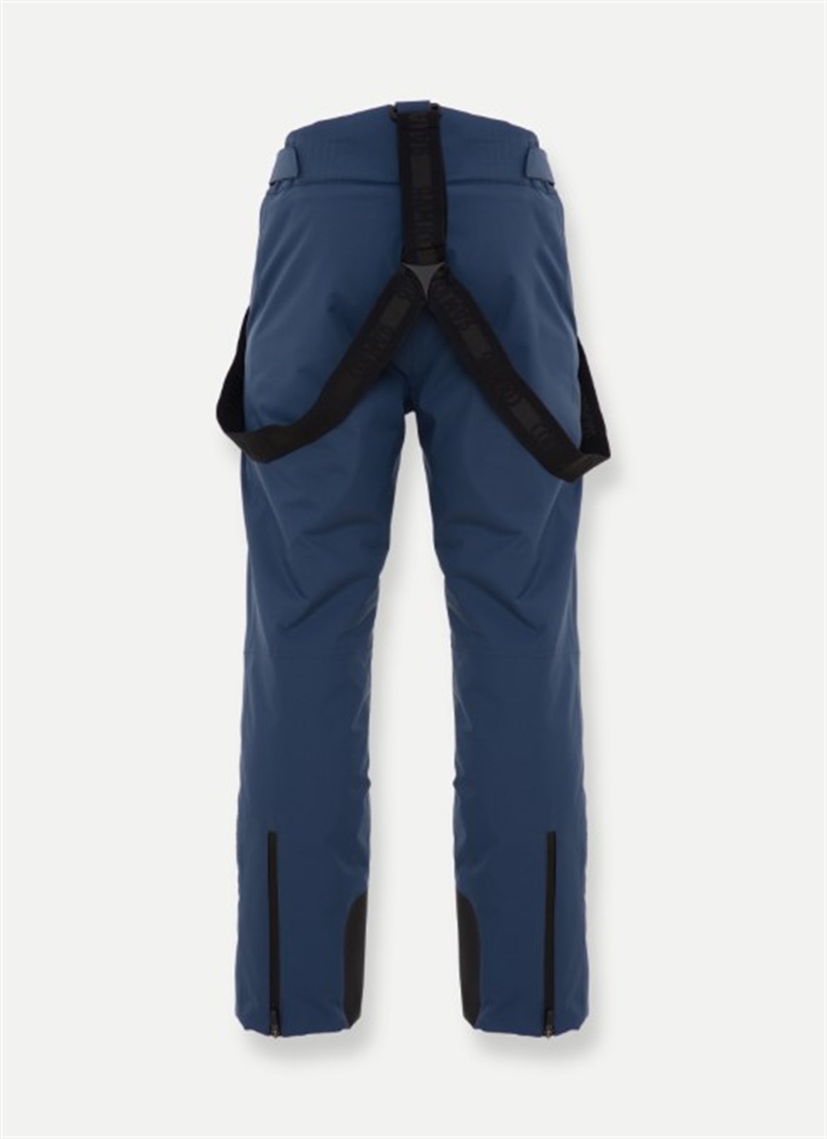 COLMAR SAPPORO-REC ERKEK KAYAK PANTALONU