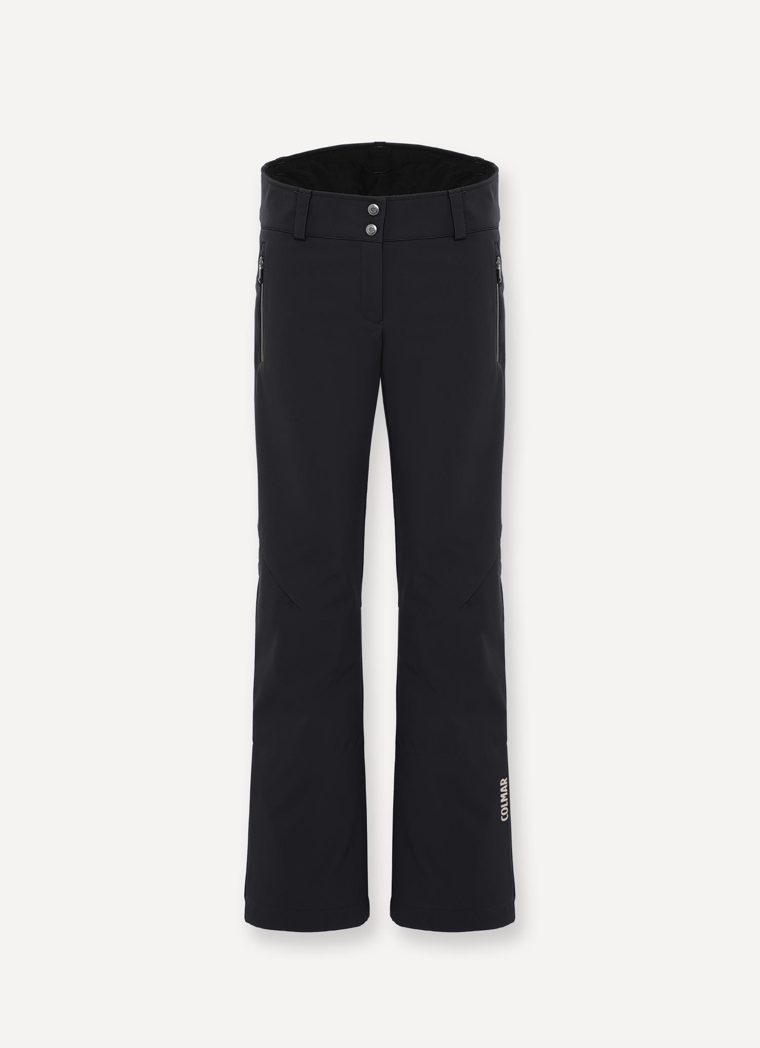 COLMAR MODERNITY KADIN KAYAK PANTALONU