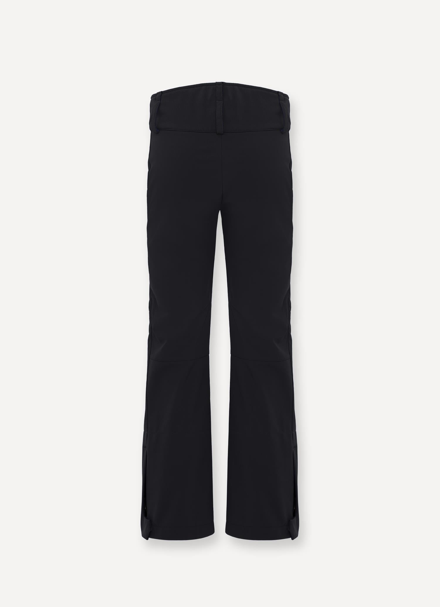 COLMAR MODERNITY KADIN KAYAK PANTALONU